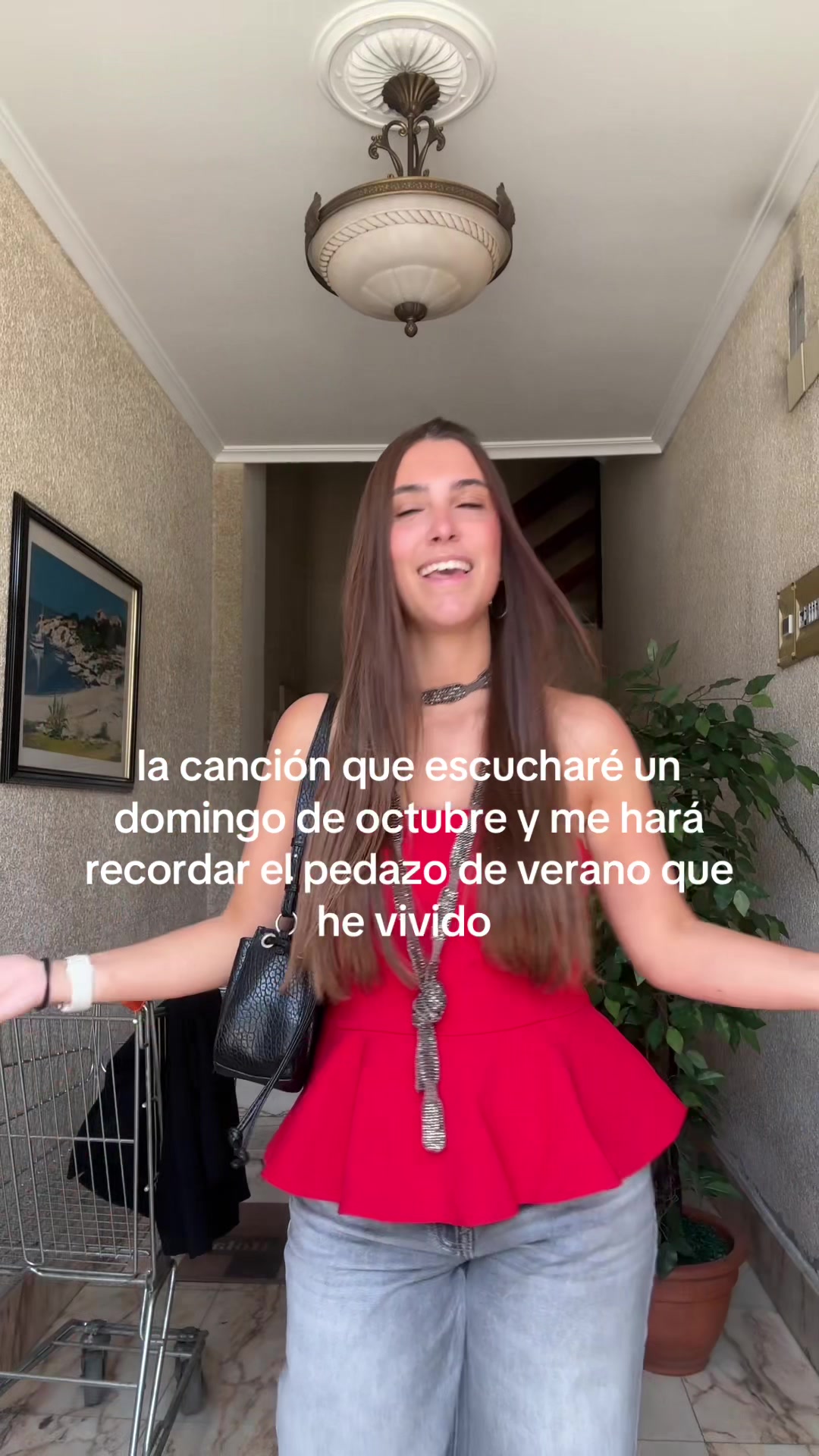 @mery