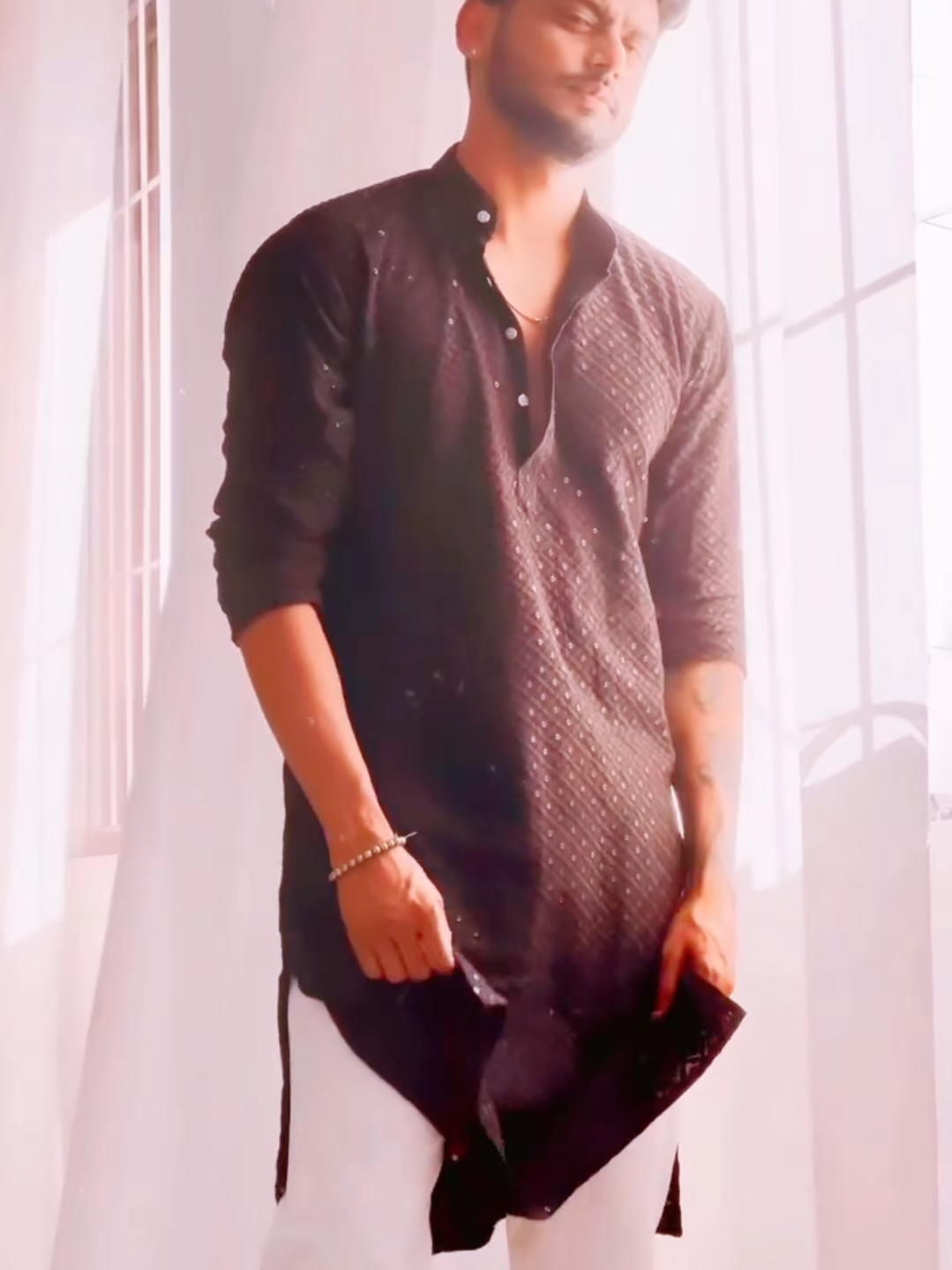 @ajeesh_krishna