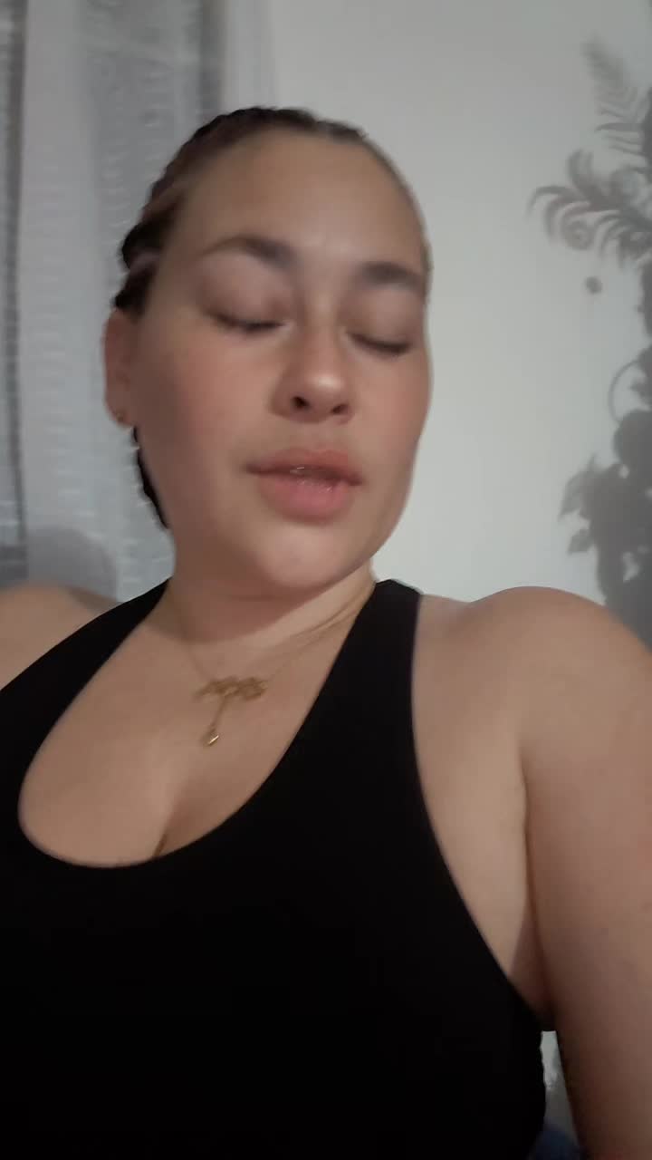 @Yameliz🩷