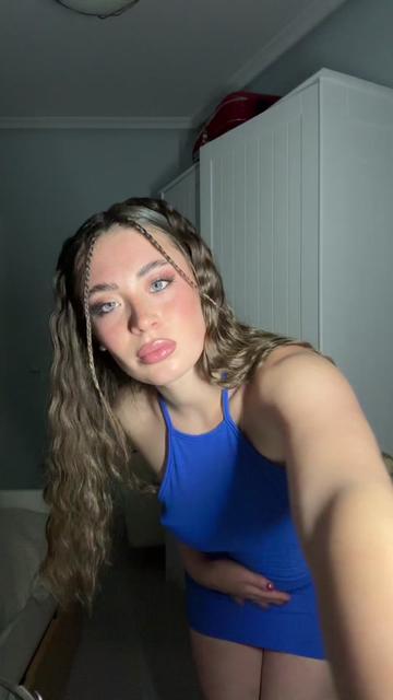 @disantorachele