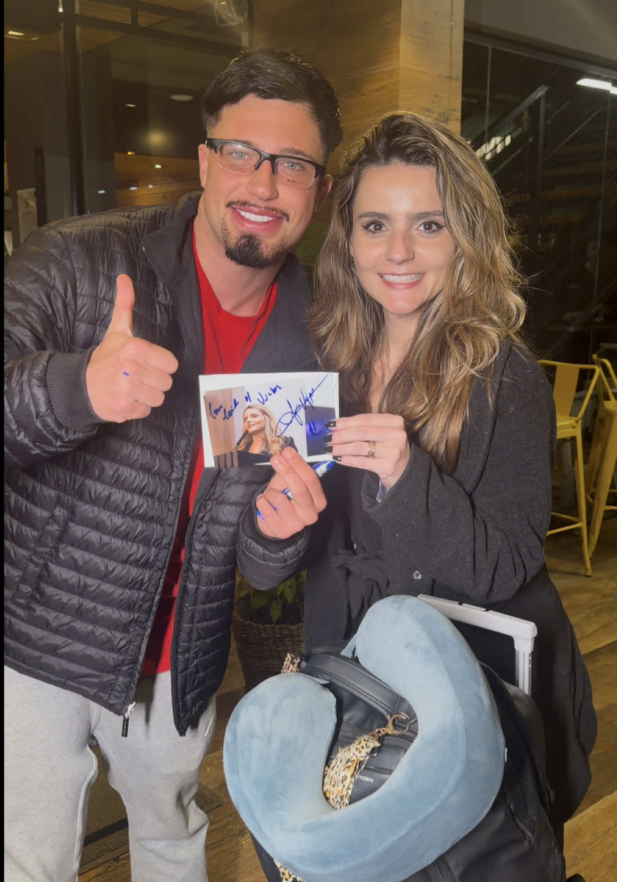 @vbm.autografos