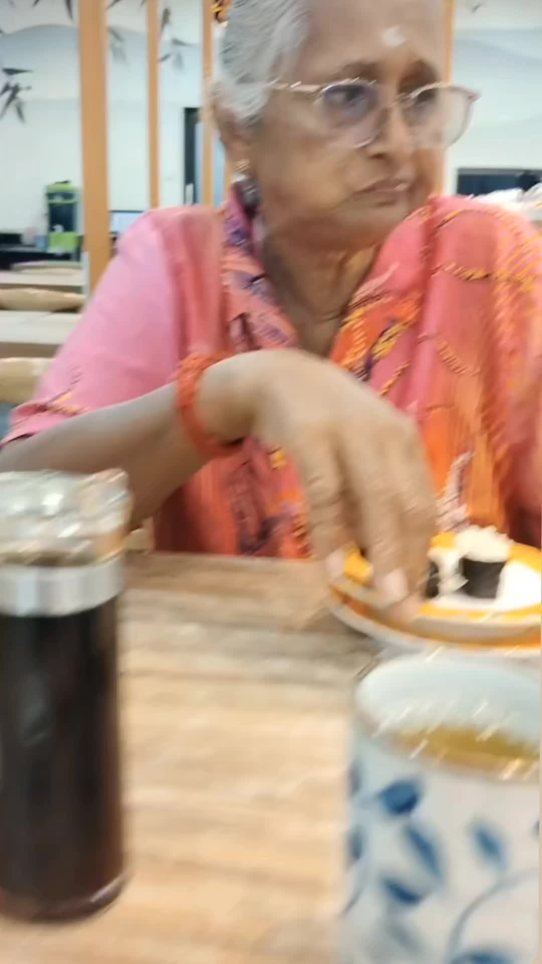 @ஈசன் மகன் கேஷவா