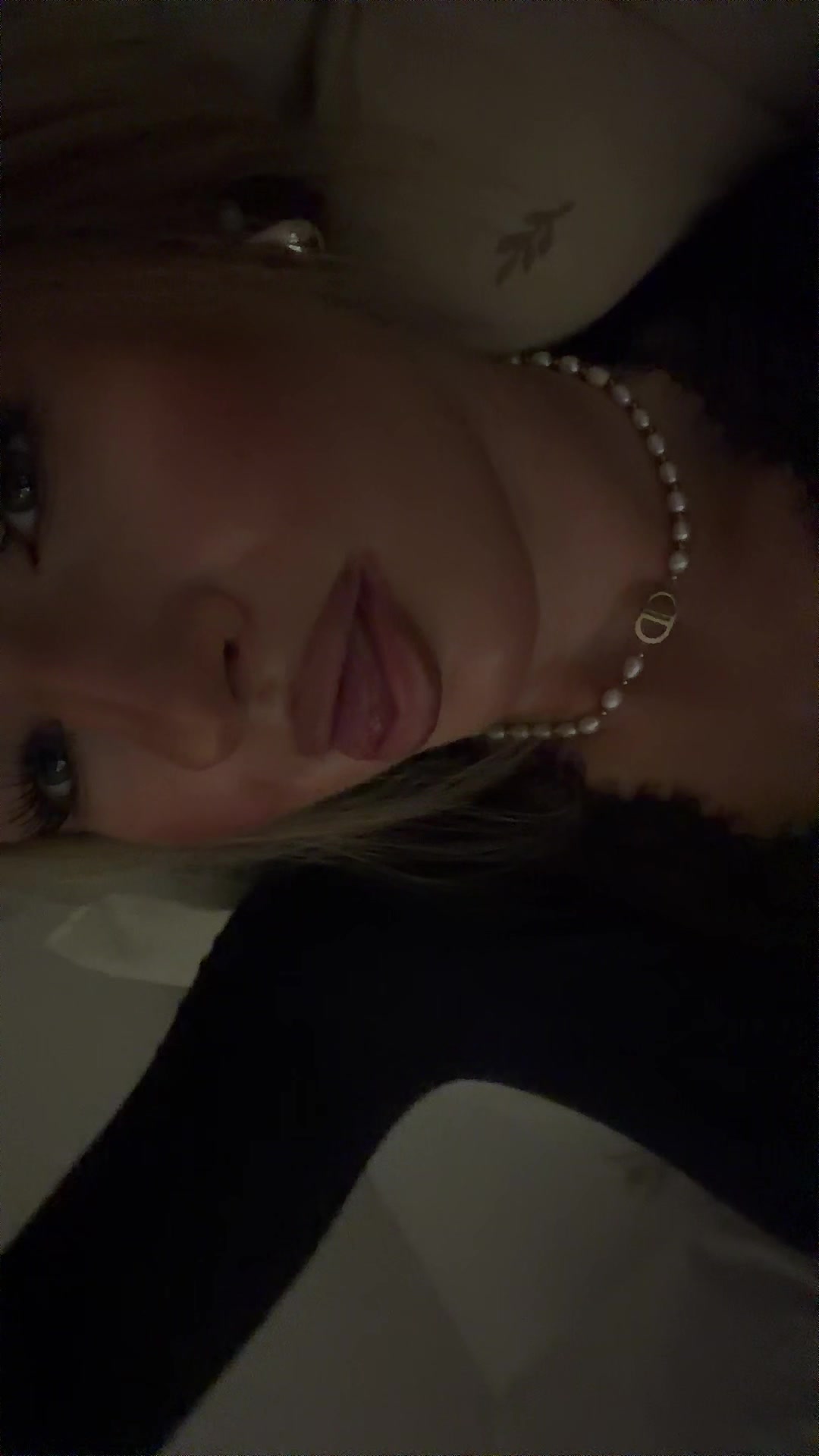@2.0lotti