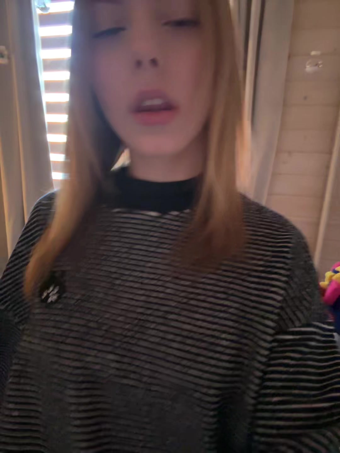 @vanechkin_9