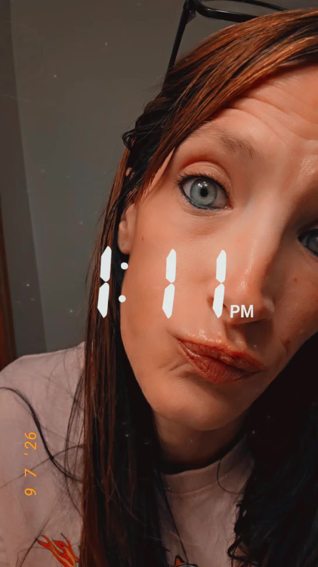 @🌻bRiTtAnY✨️🖤