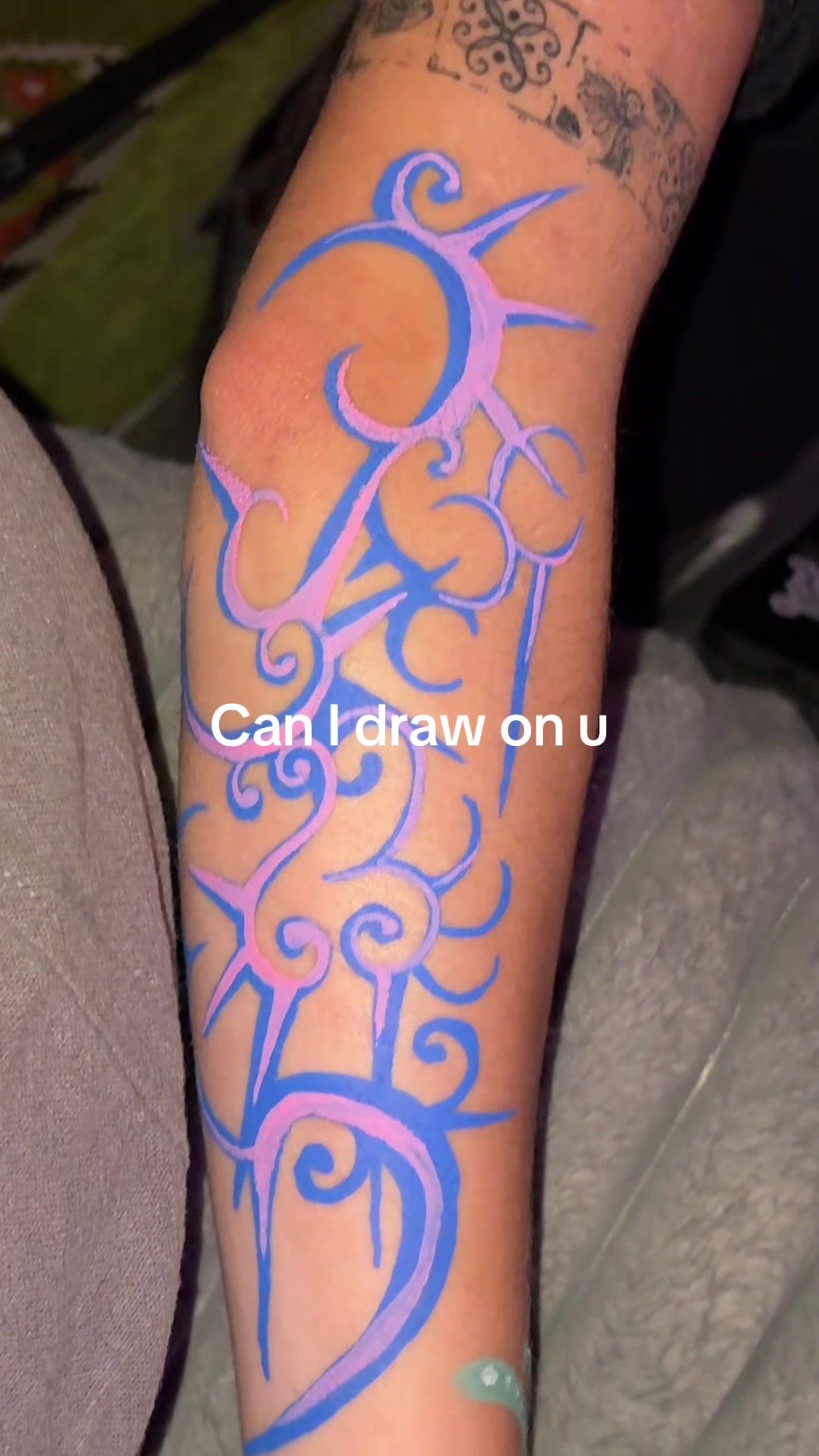@zo.ink