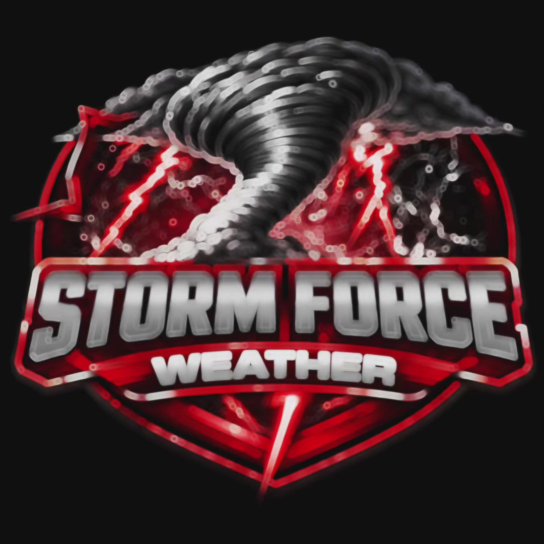 @Storm Chaser Josh
