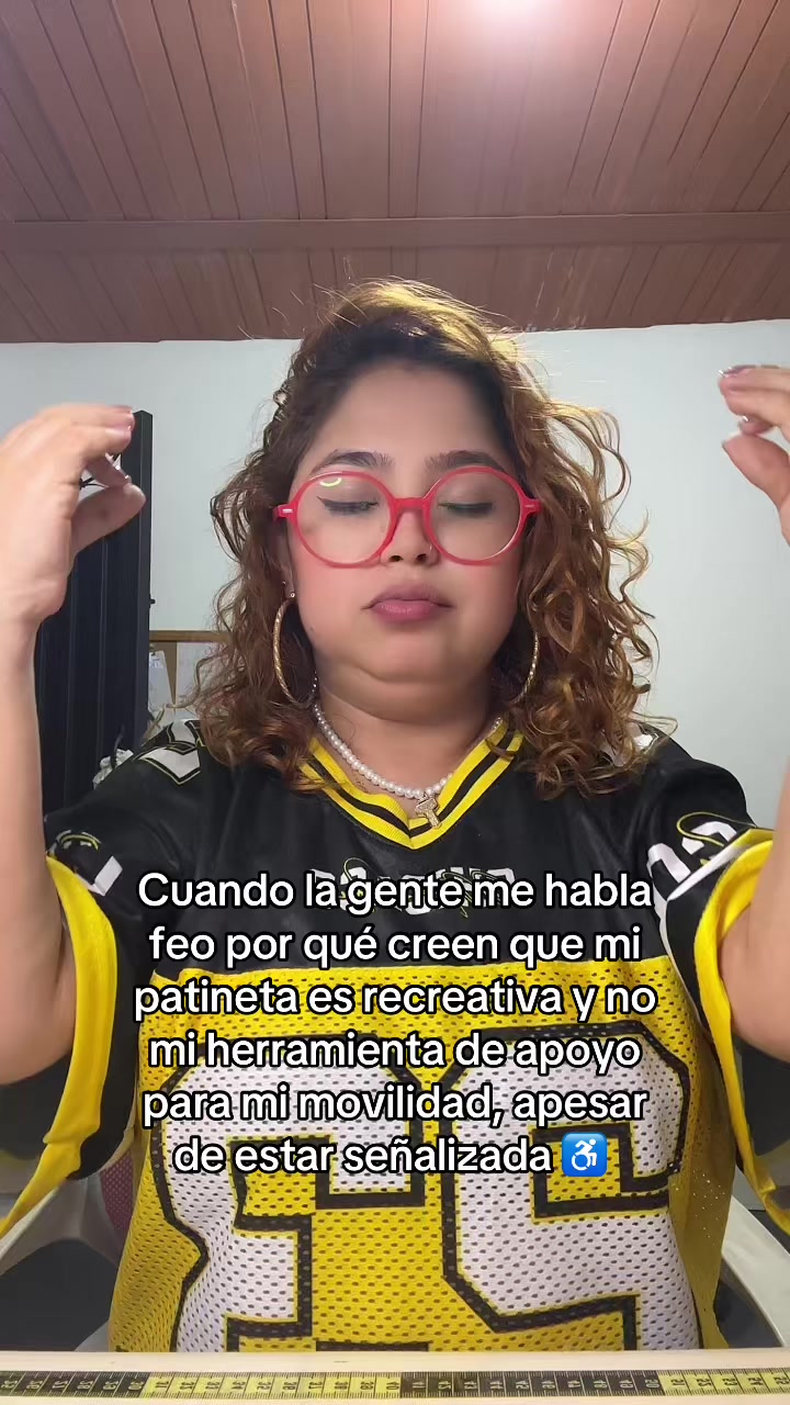 @Laprofegrace