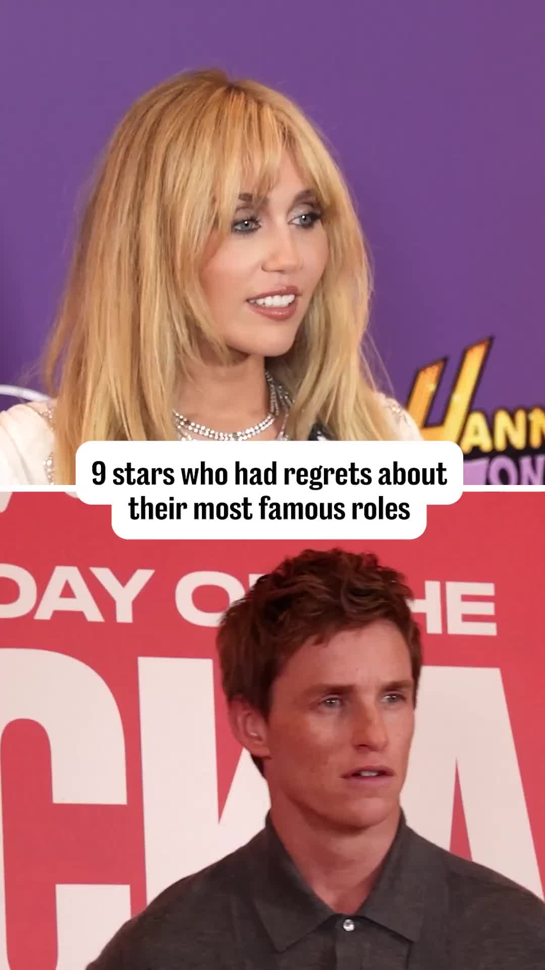 @Entertainment Weekly