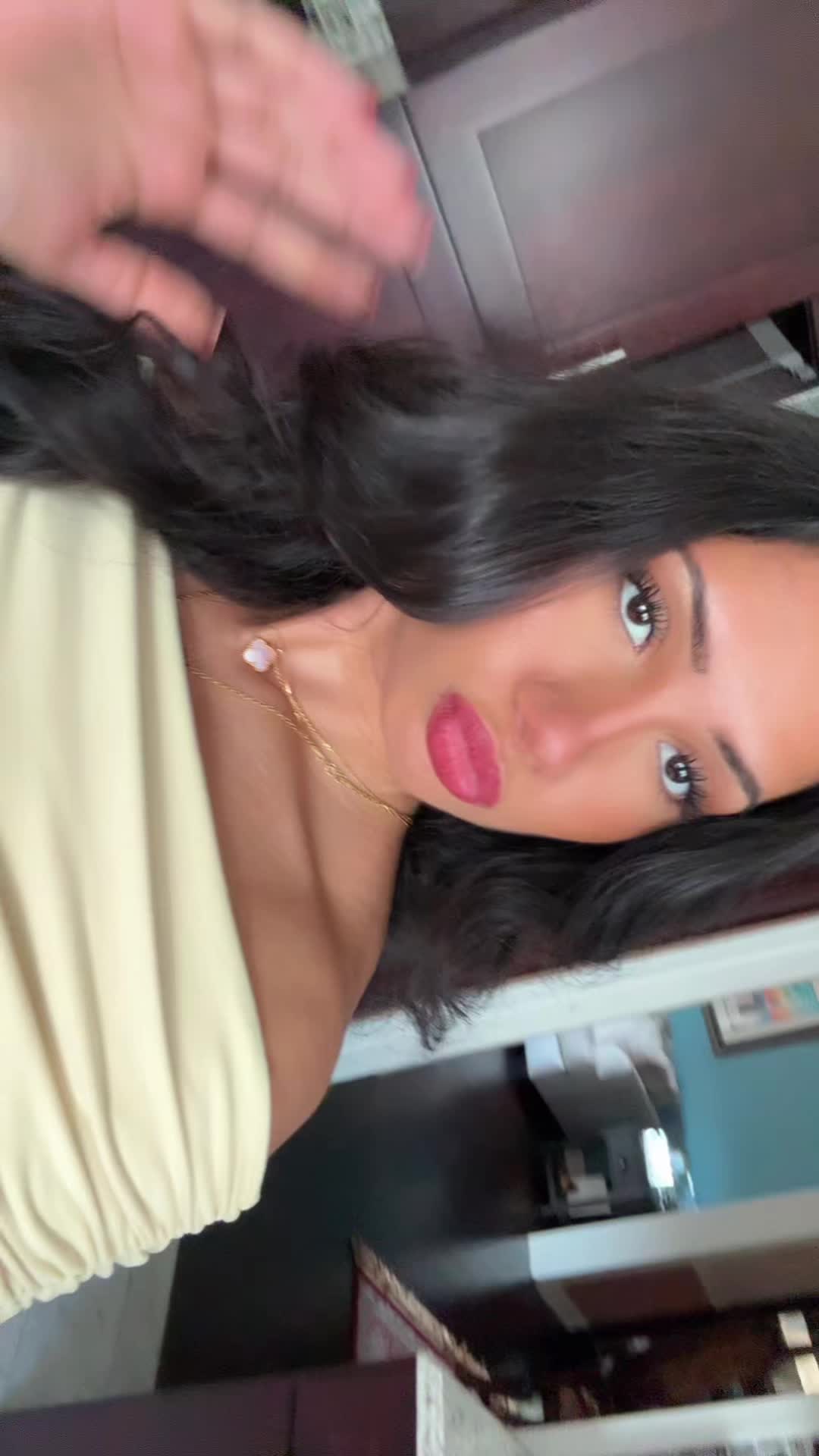 @becca💋