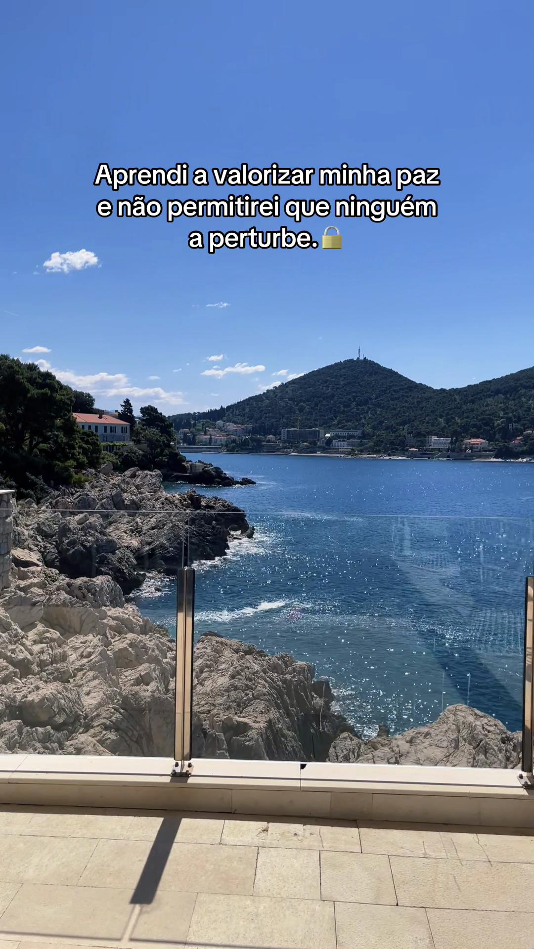 @“Elizangela Miller”🛩️🌏