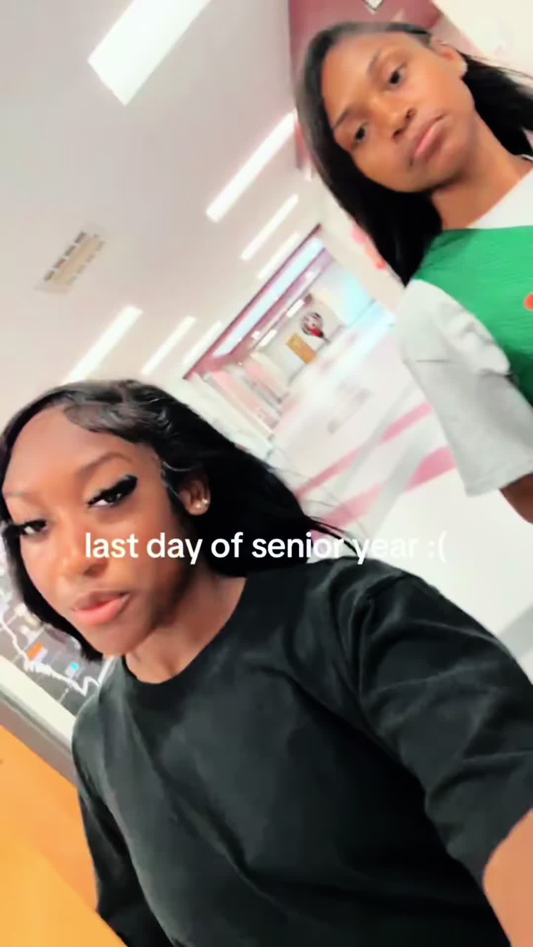 @krissy🫧🪸