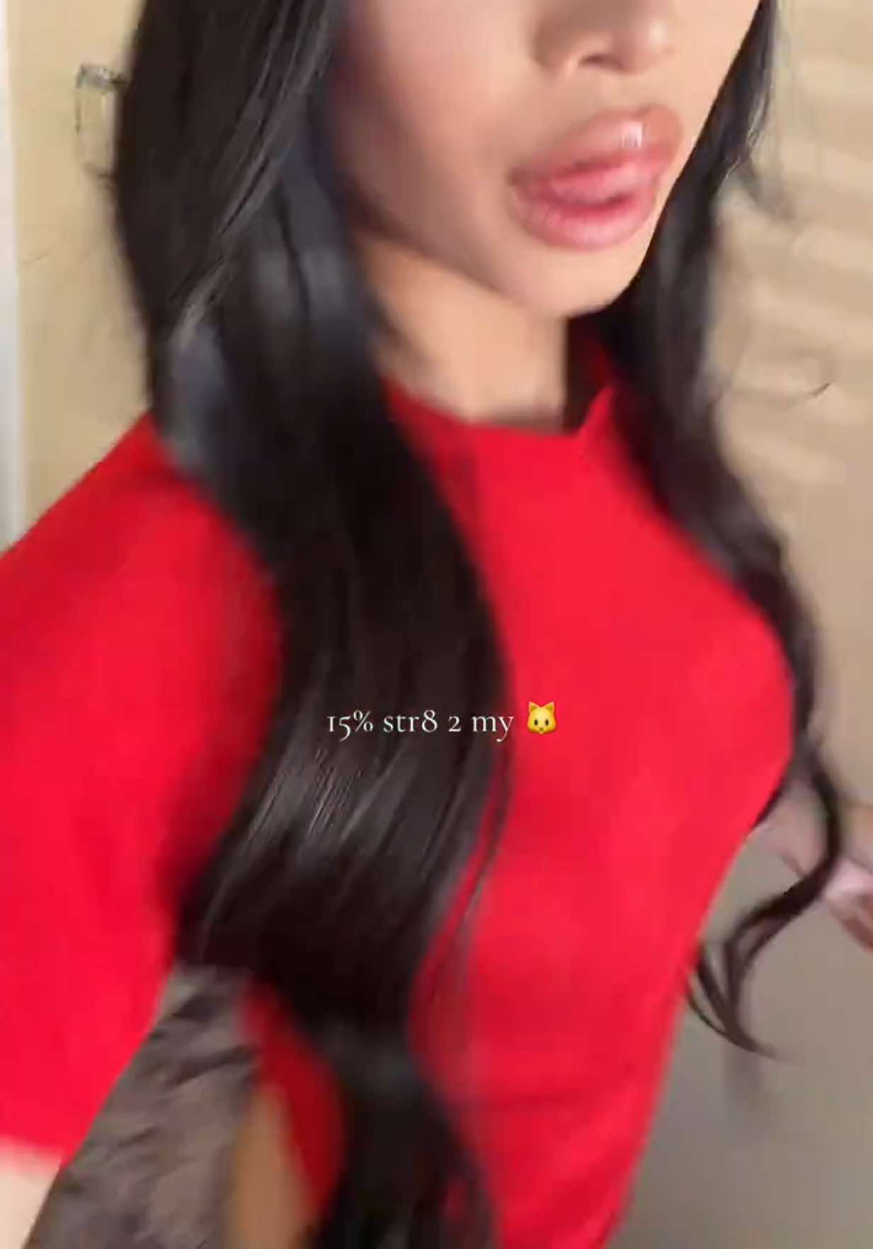 @asiana👒