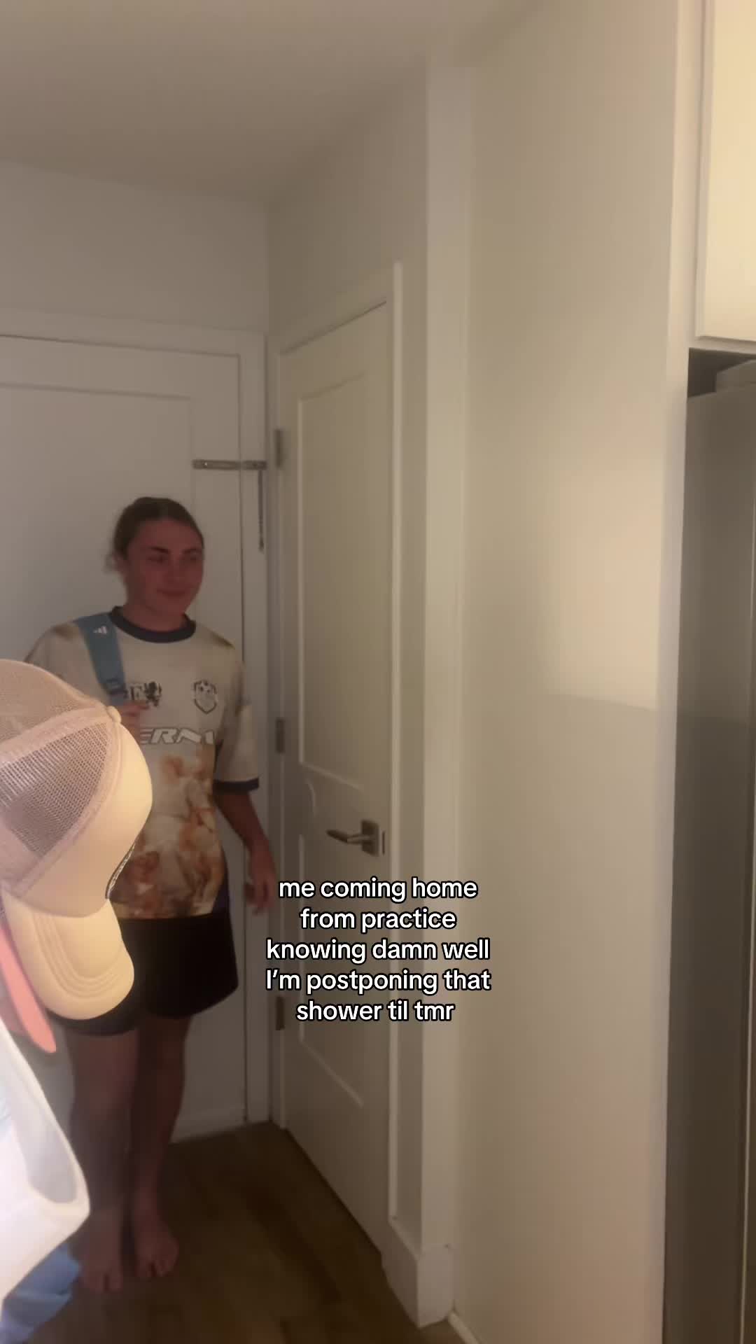 @Eli