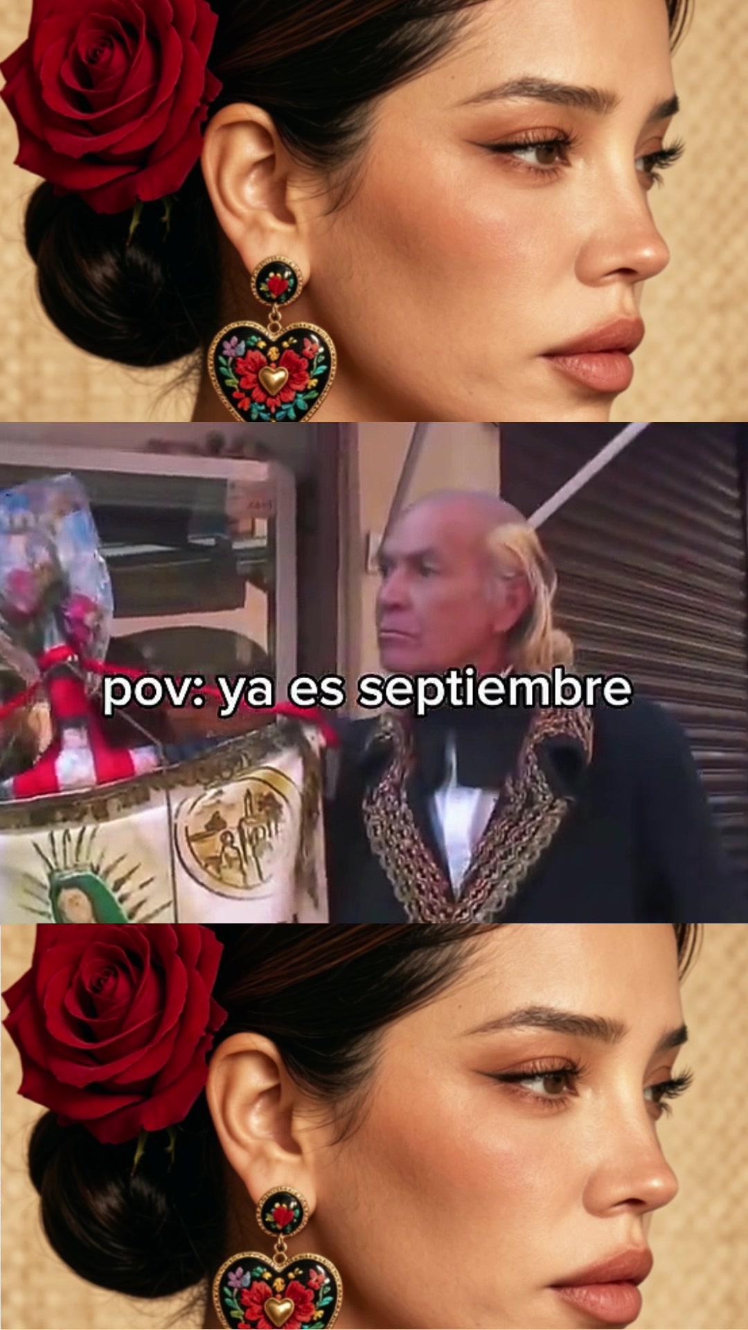 @Karina Nu&ntilde;ez