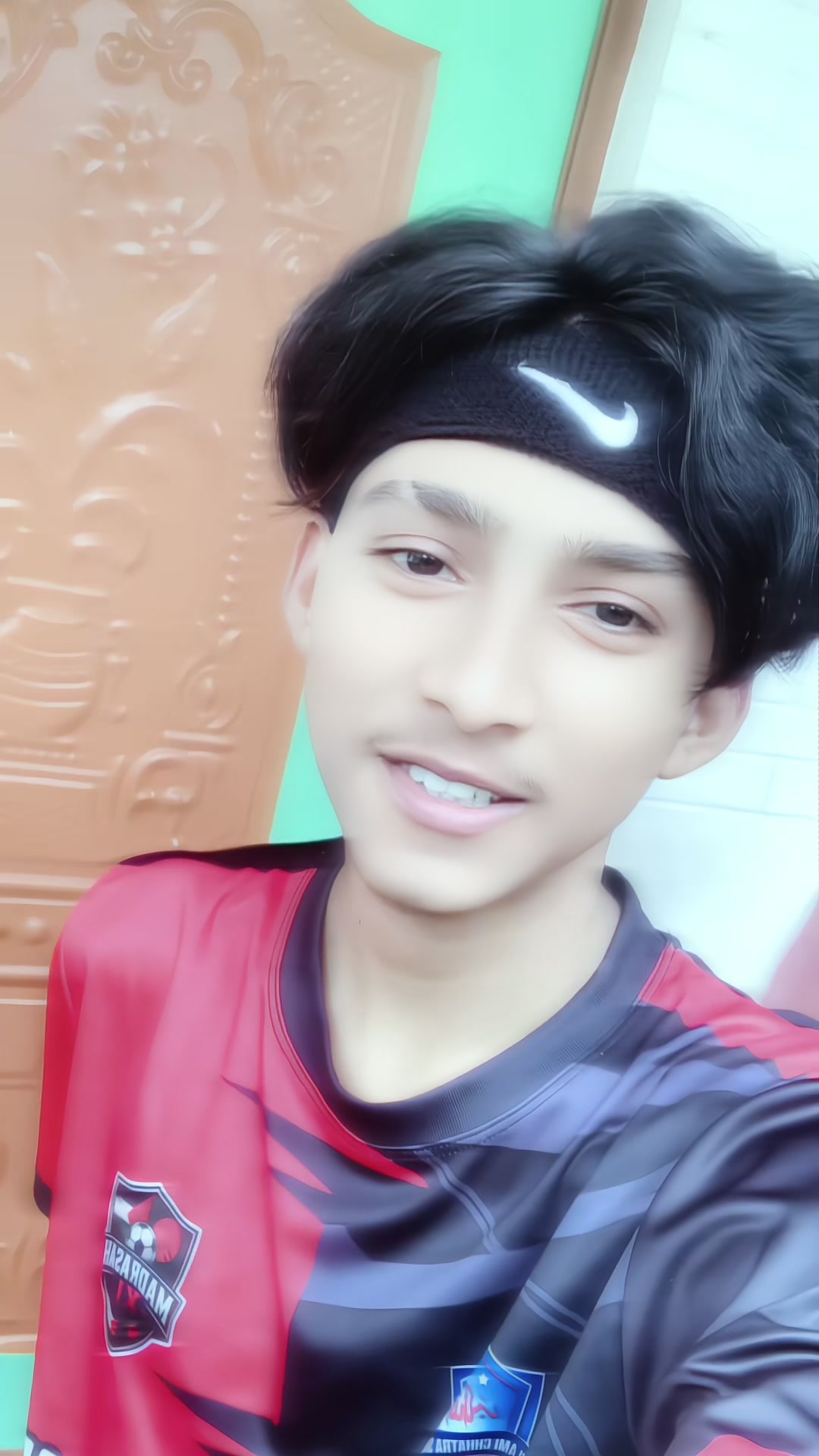 @♏ J I S A N 