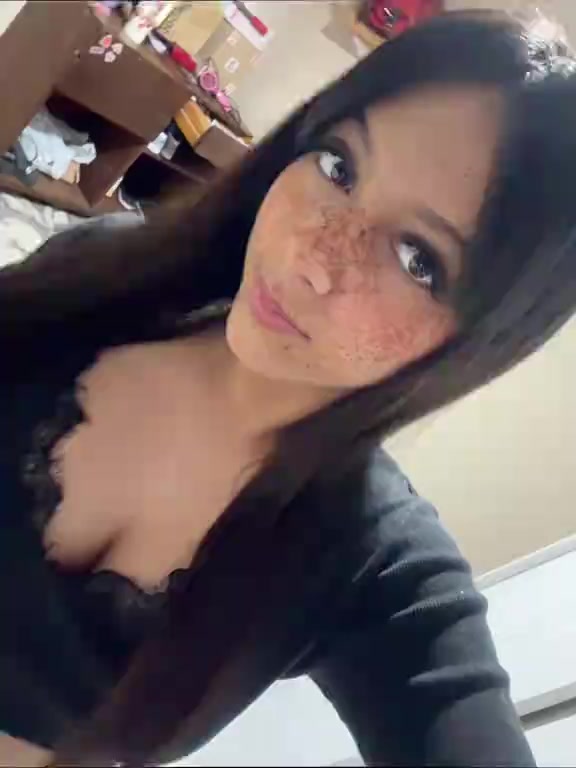 @nahyrrrr
