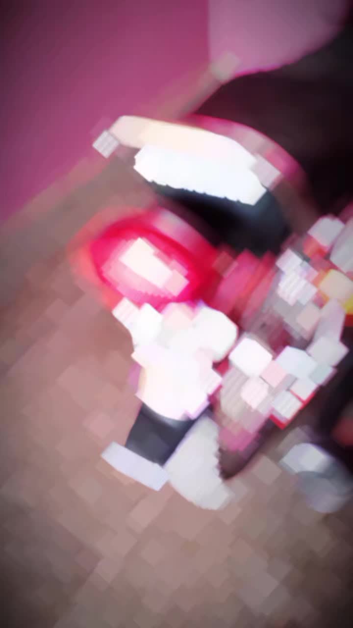 @💞💯💞ضیاء الرحمن 💕💯💞❤️