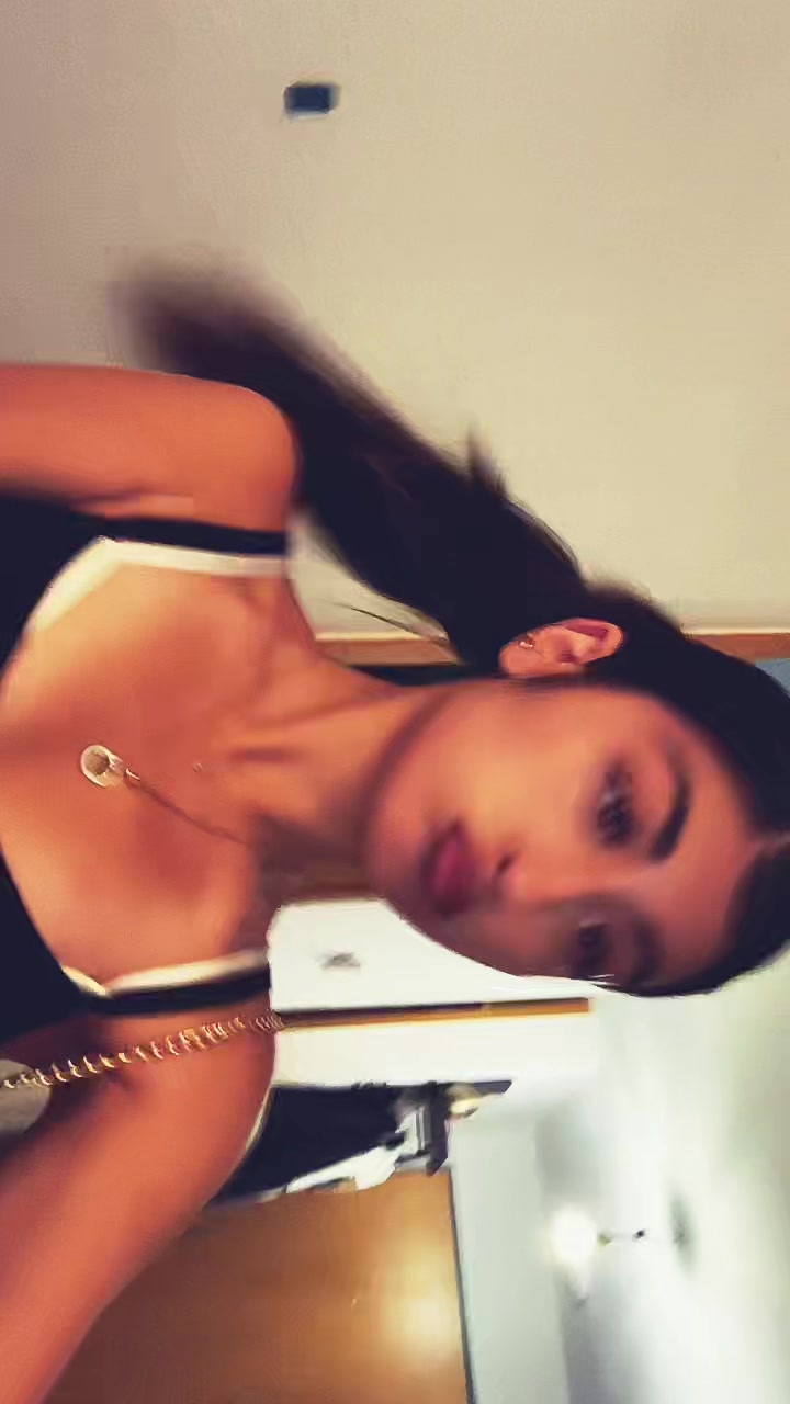 @alexxia.stgt.☦️🦅
