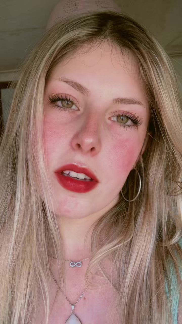 @&alpha;в&iota;g&alpha;&iota;ℓ👸🏼