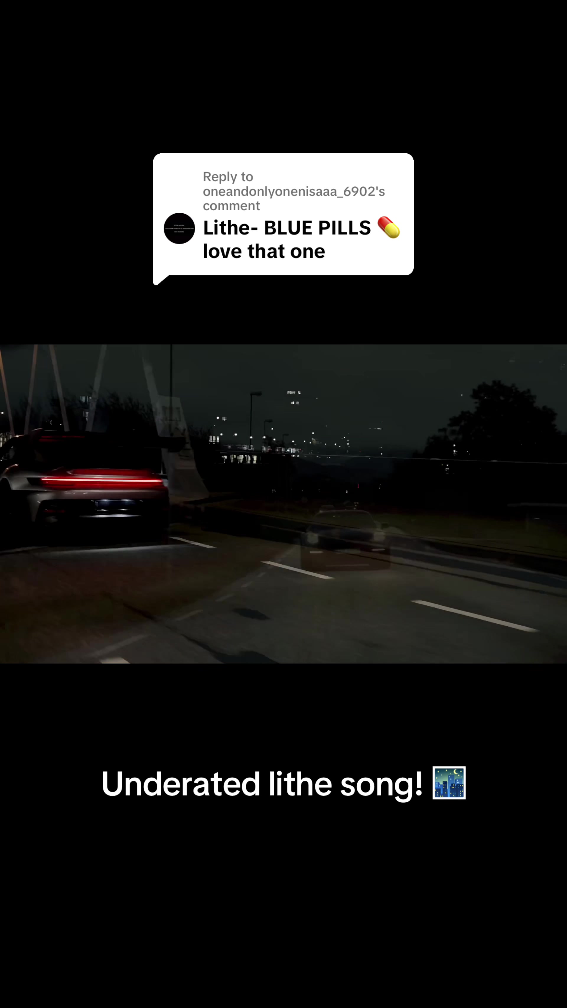@YourNightDriveVibes