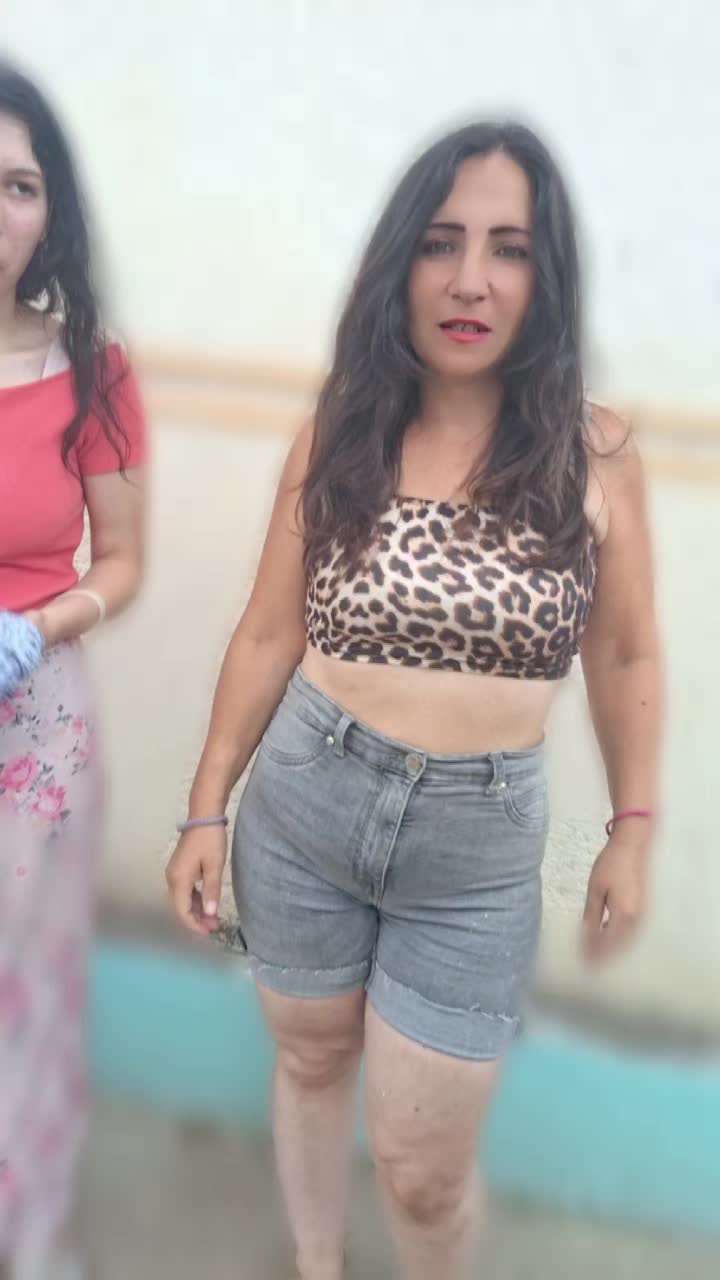 @vincsi Queen