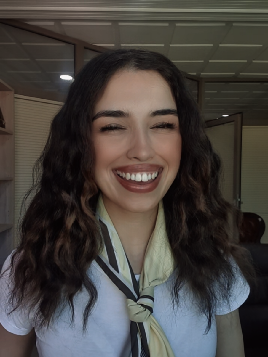 @🌸Asmae bengelloun🌸