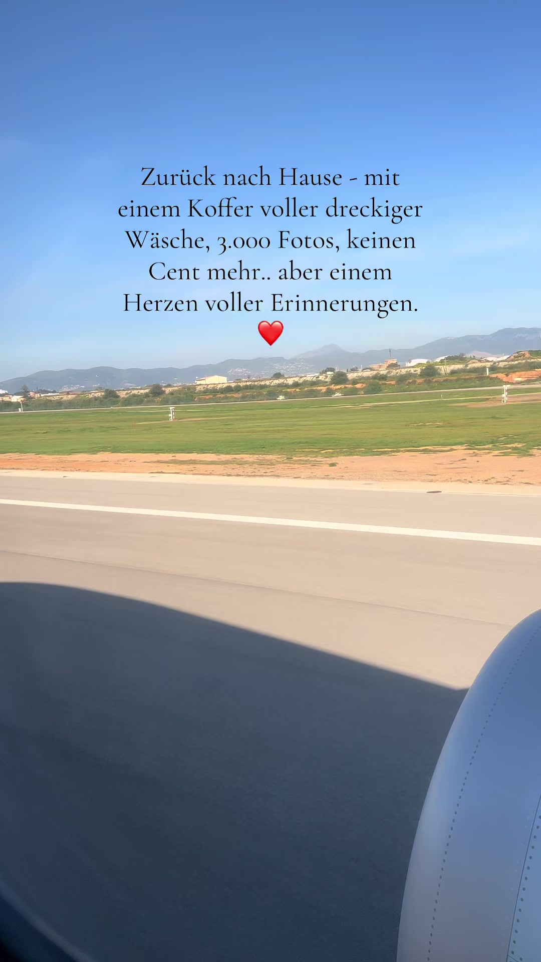 @__&bull;Sachsen-m&auml;del&bull;__