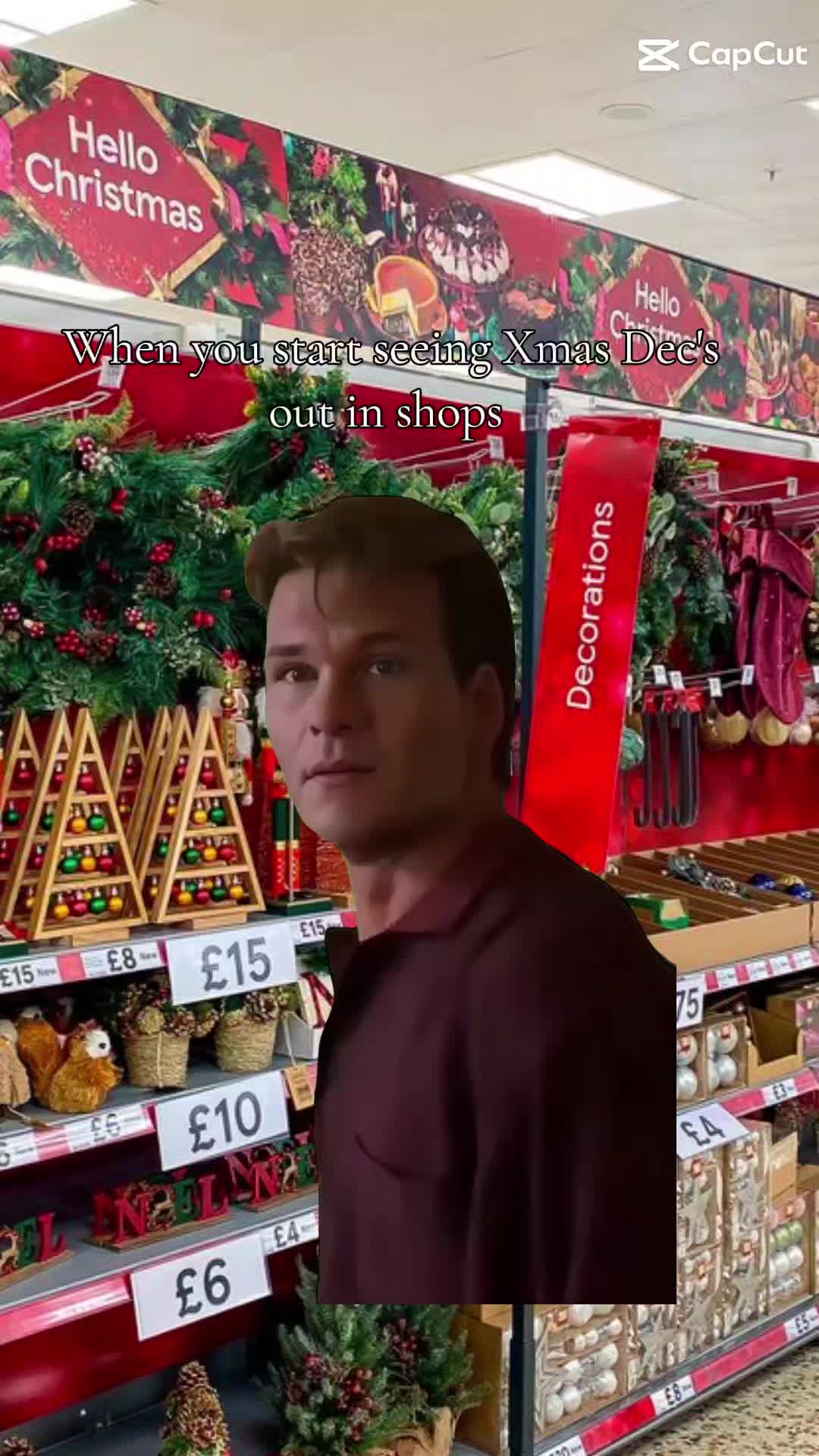 @☠️..>>TikTok..MeMe<<..☠️