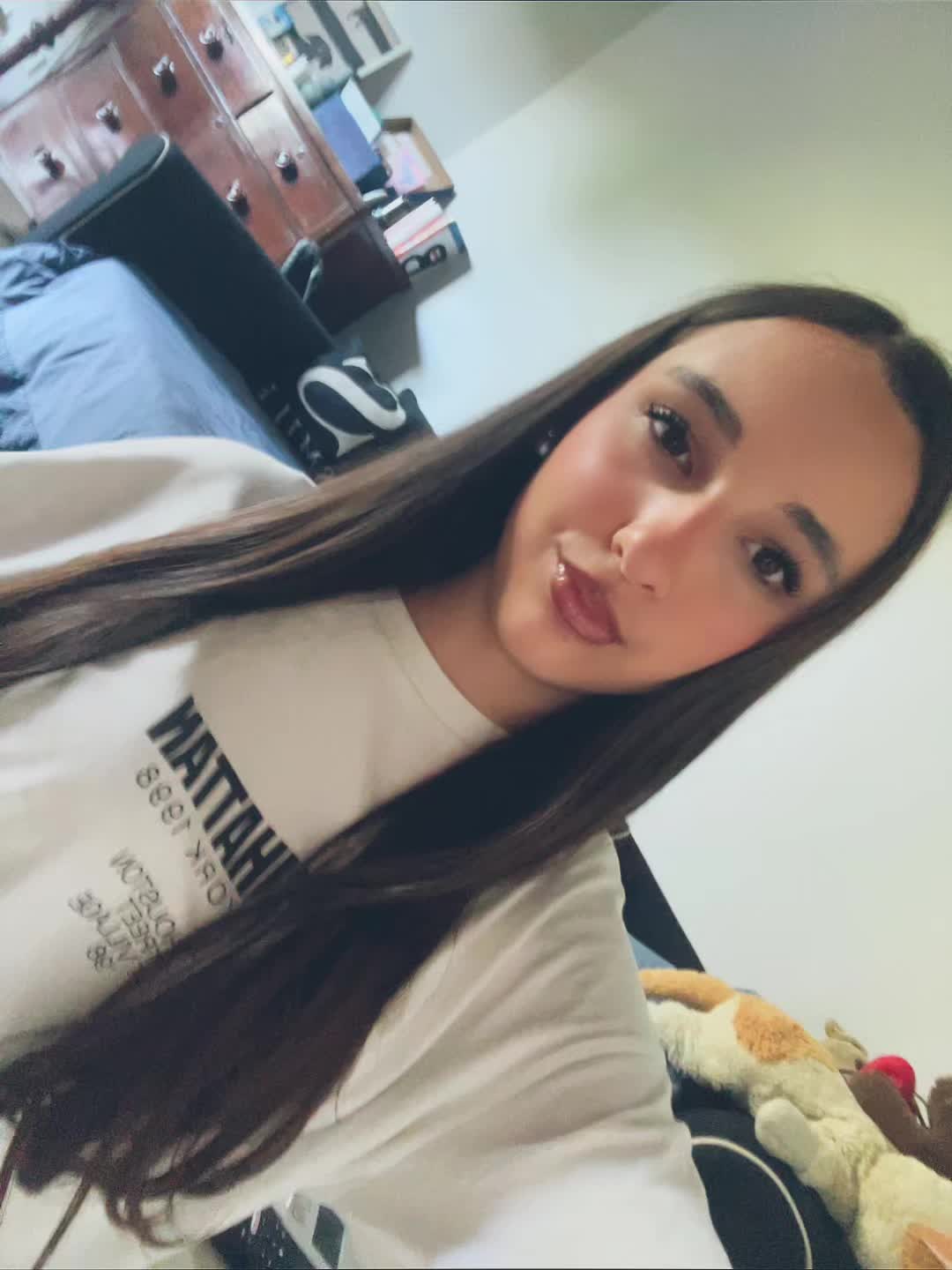 @𝑺𝑶𝑭𝑰𝑨