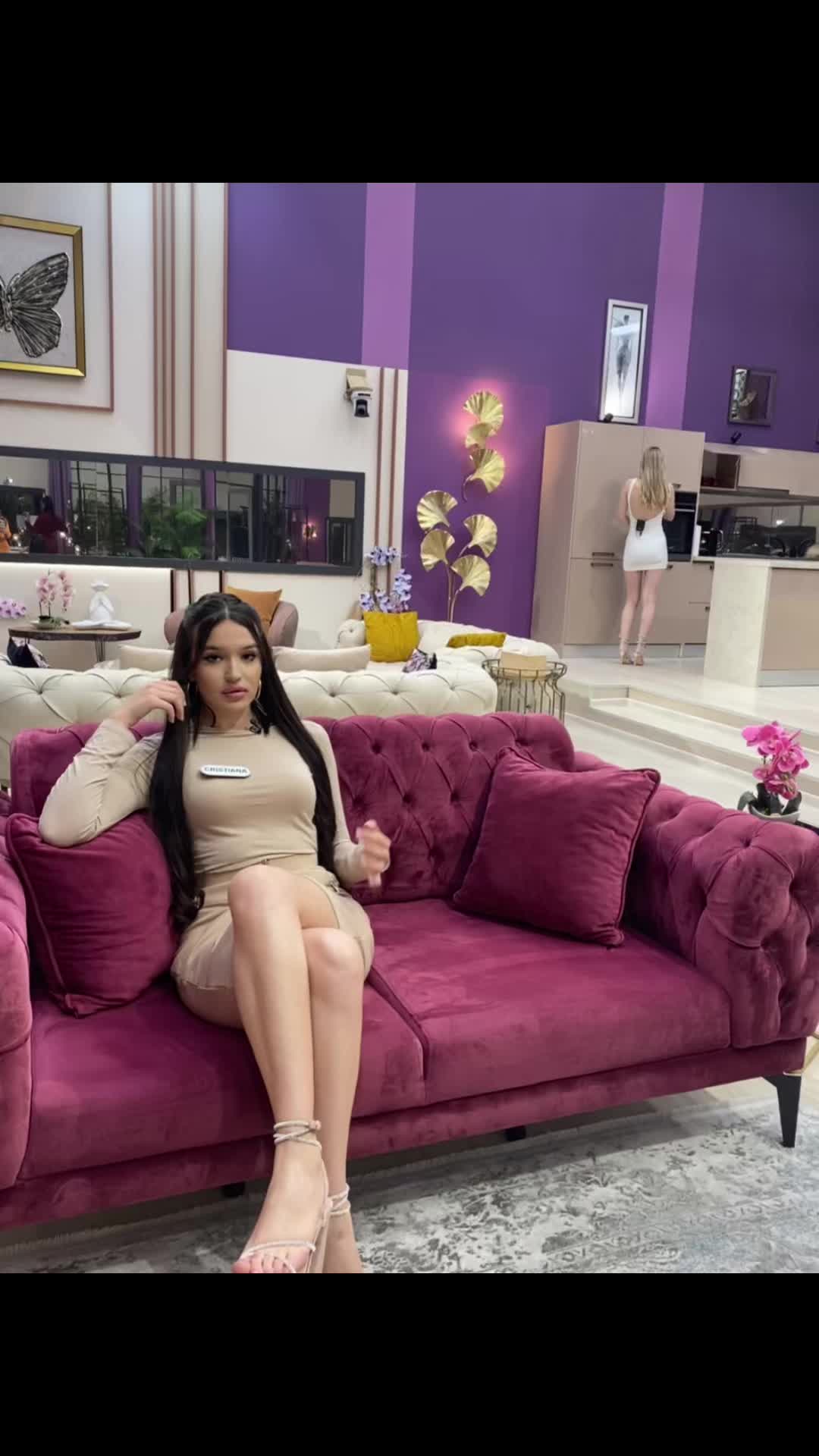 @cristiana.balauca