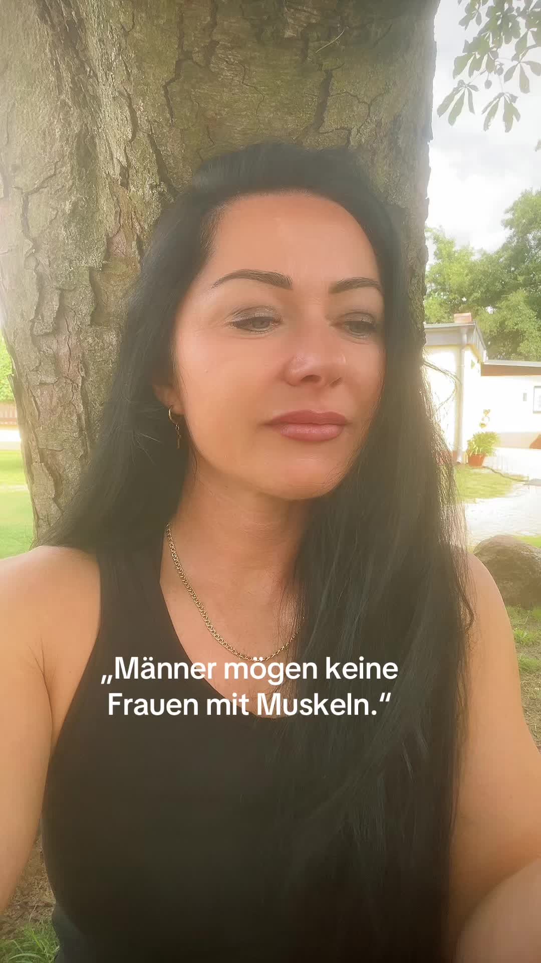 @Jana M.