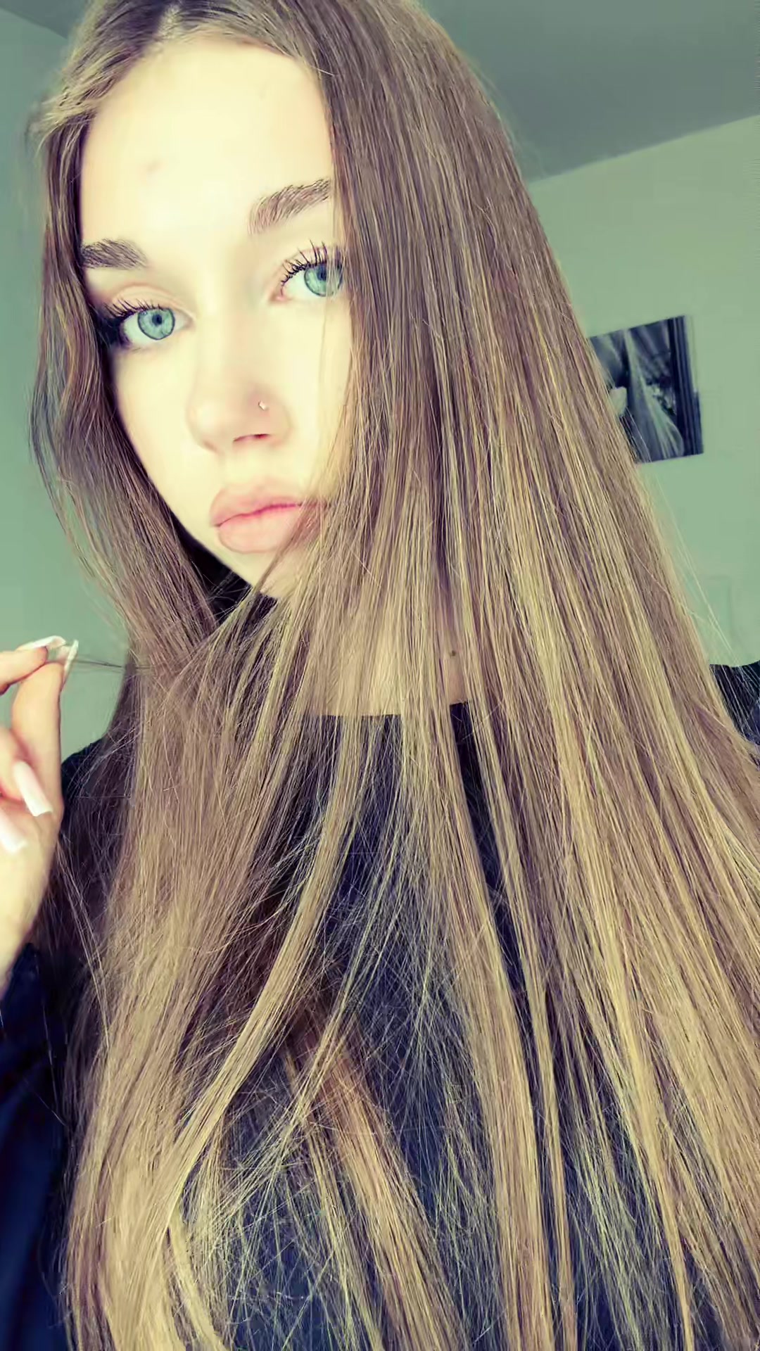 @tinkagm