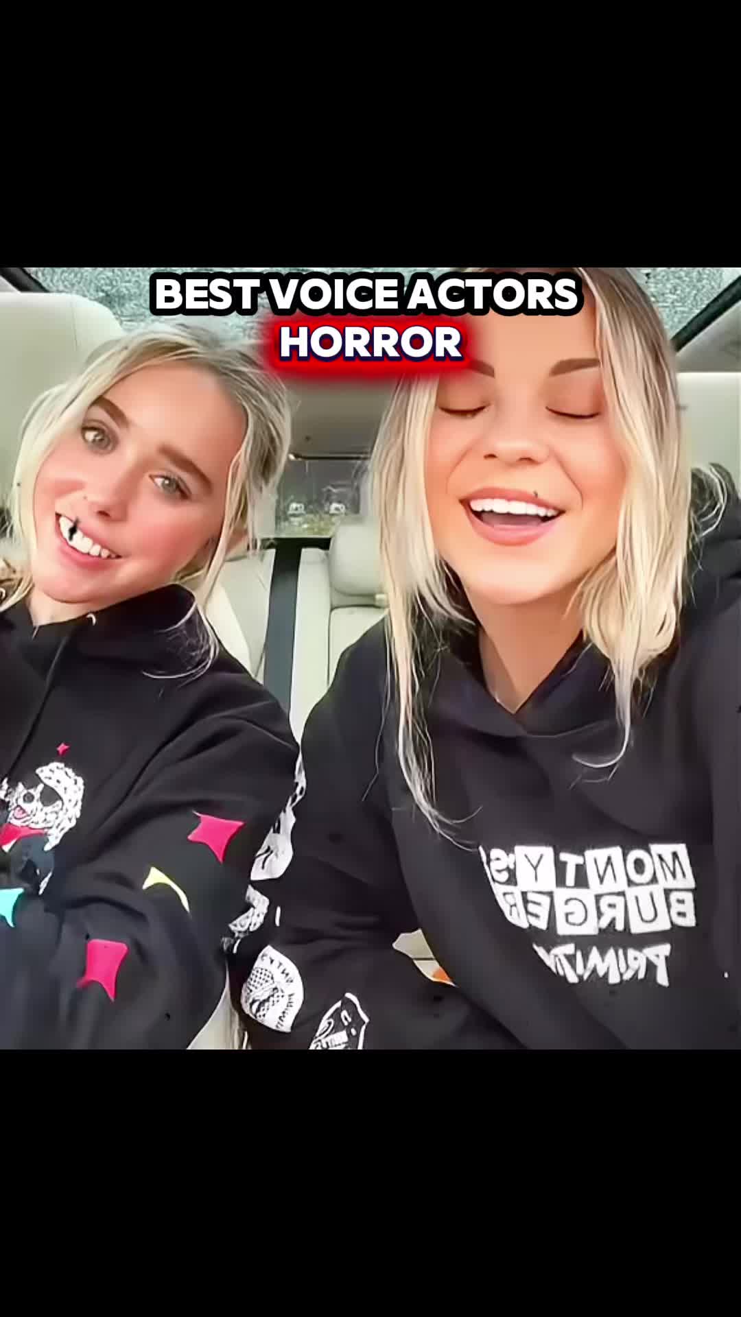 @Modos