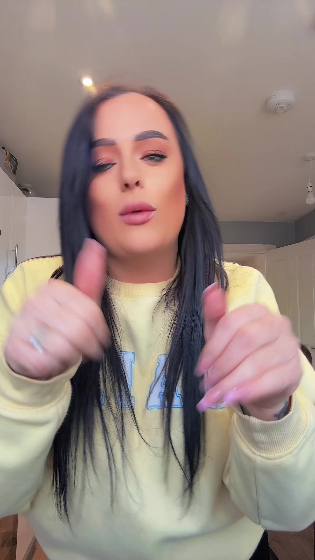 @Chelslk🖤