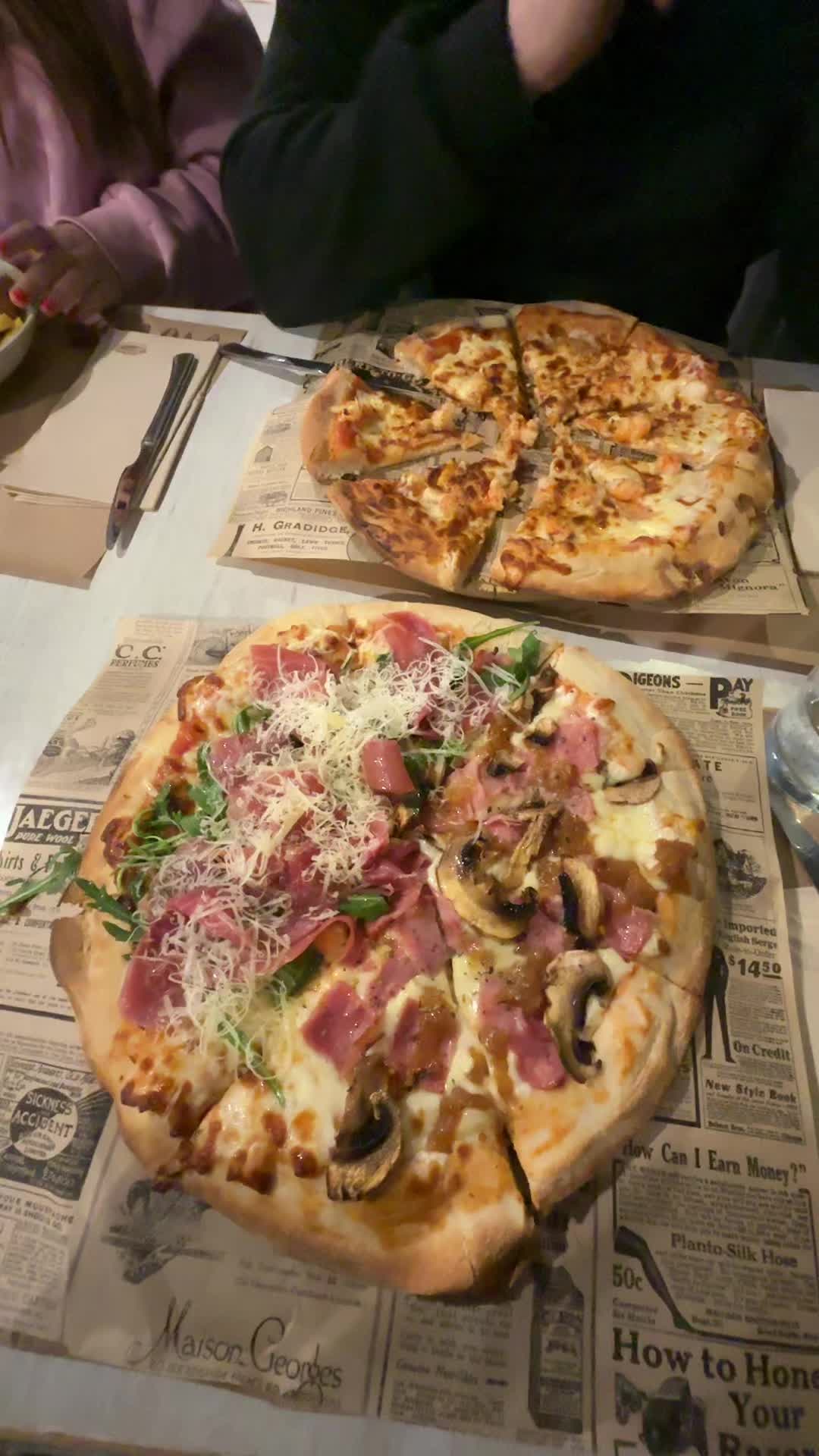@LoreAdri