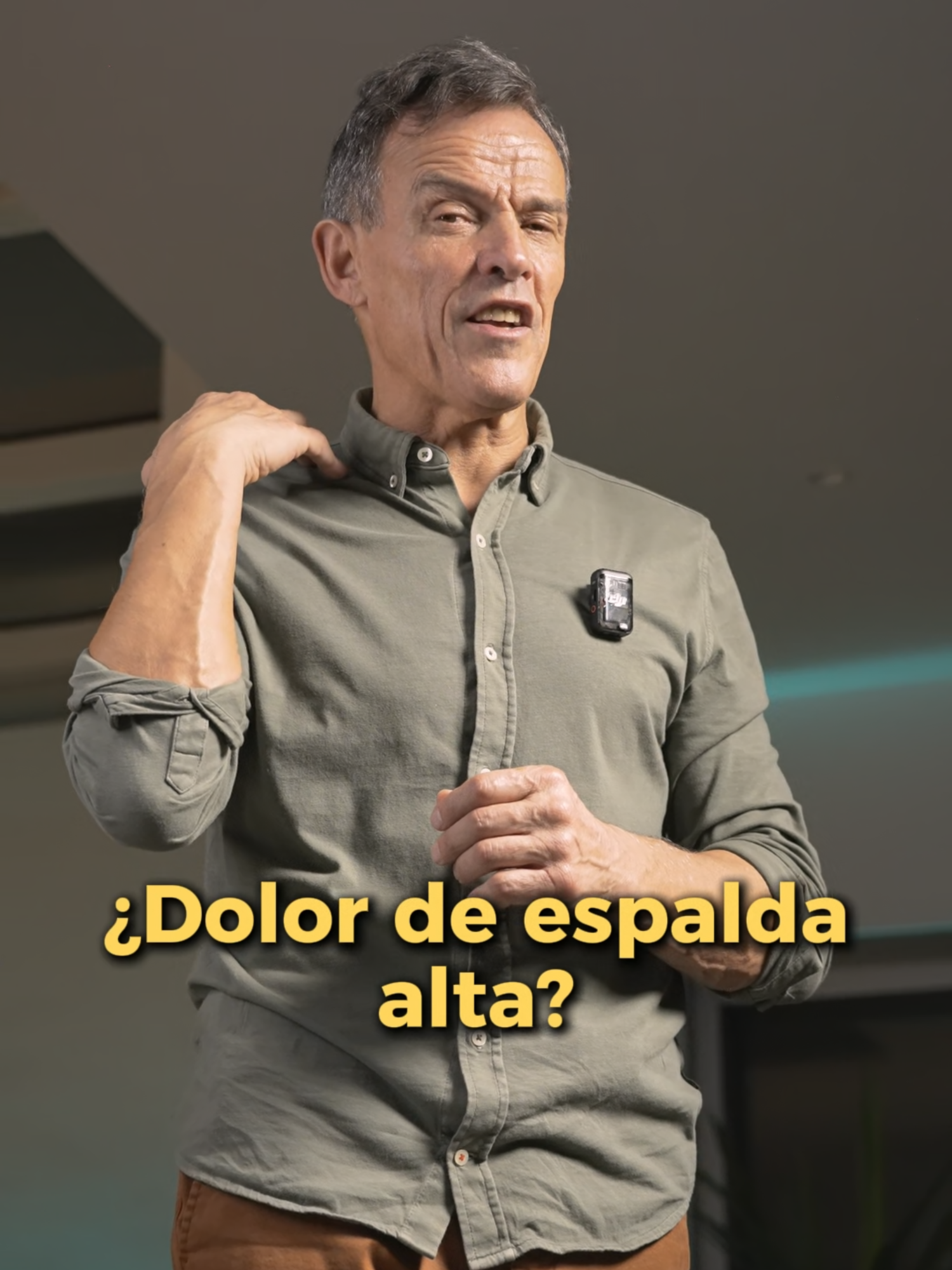 @PITI PINSACH
