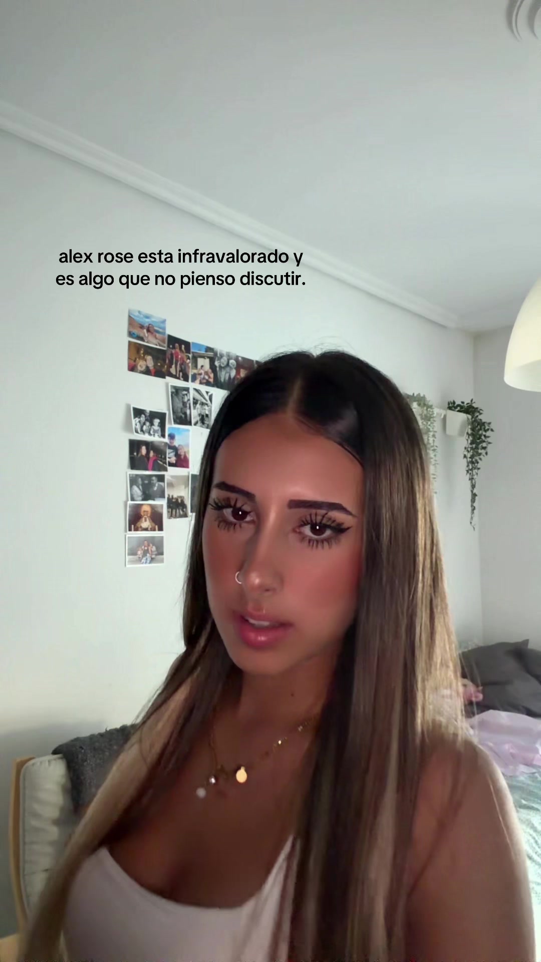 @๐