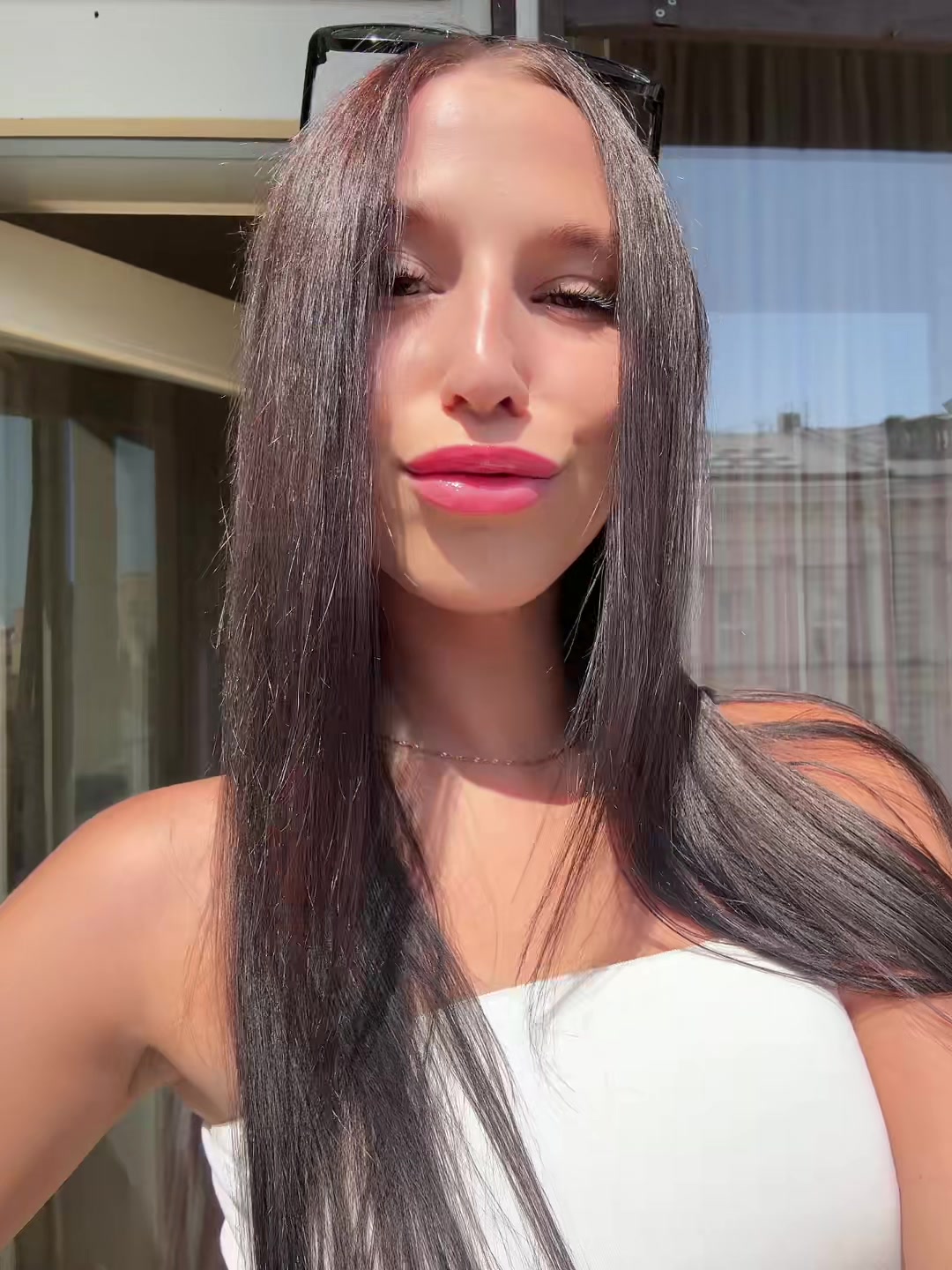@ева