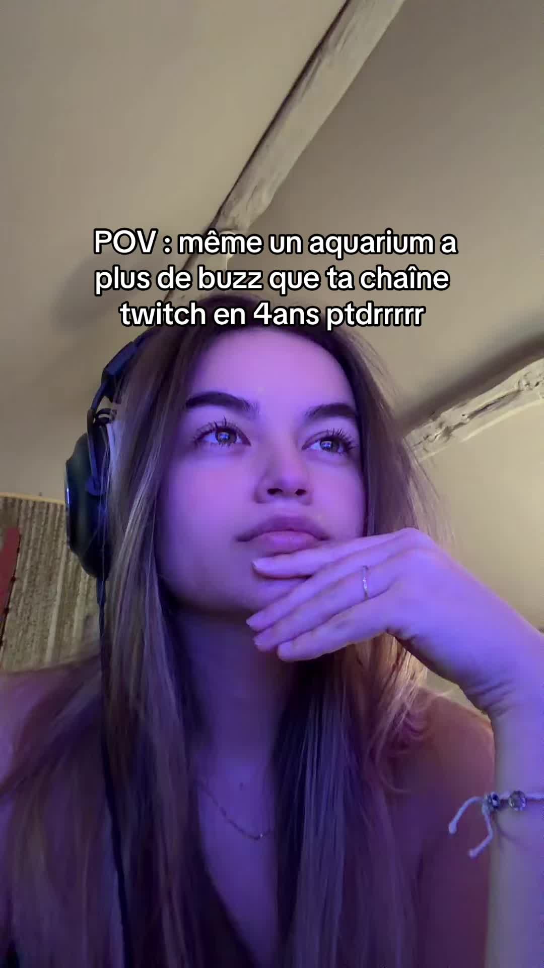 @Lyyyli