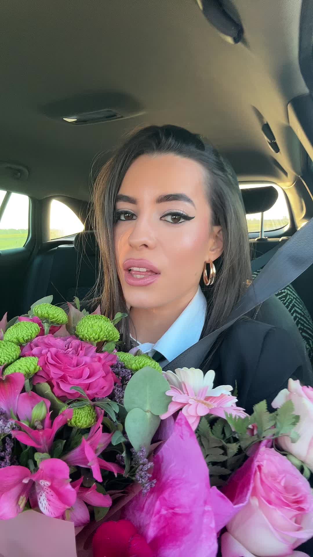 @user634040