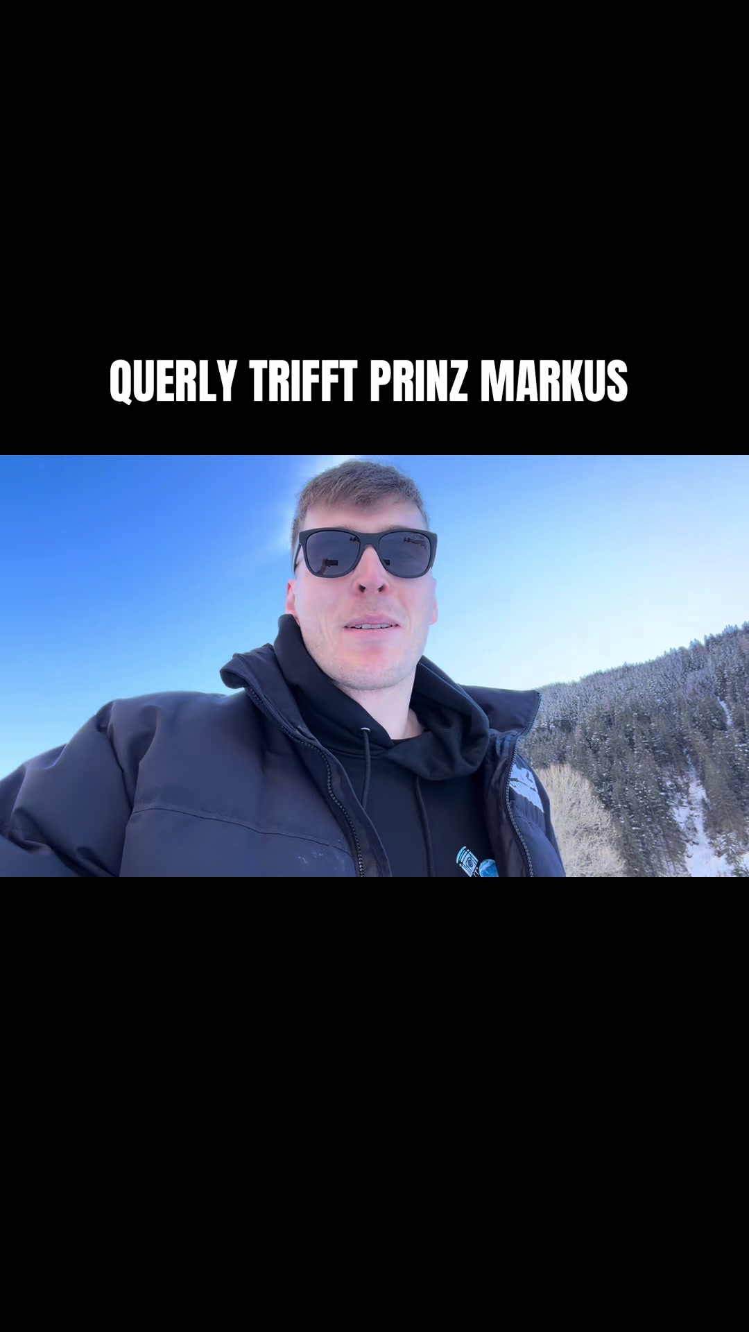 @querly