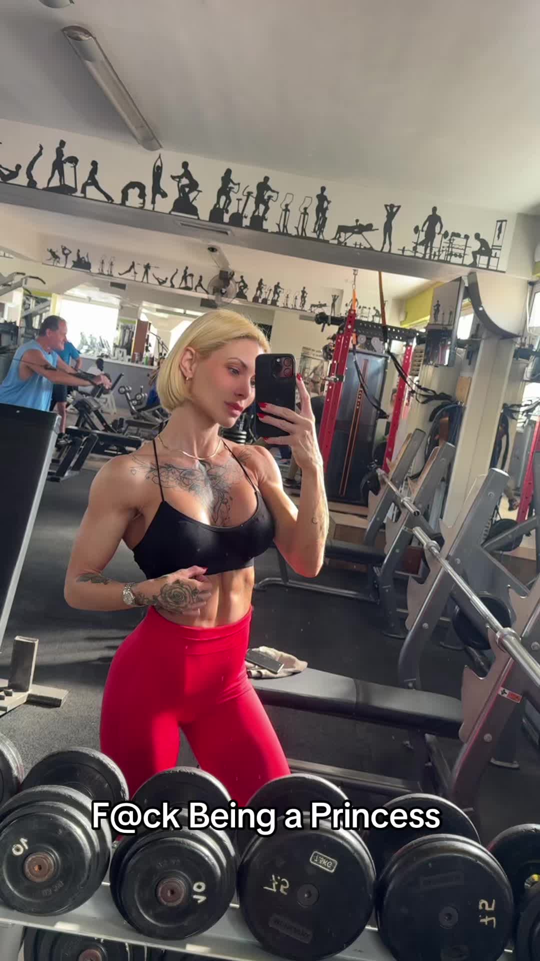 @Valentina Mantinaki
