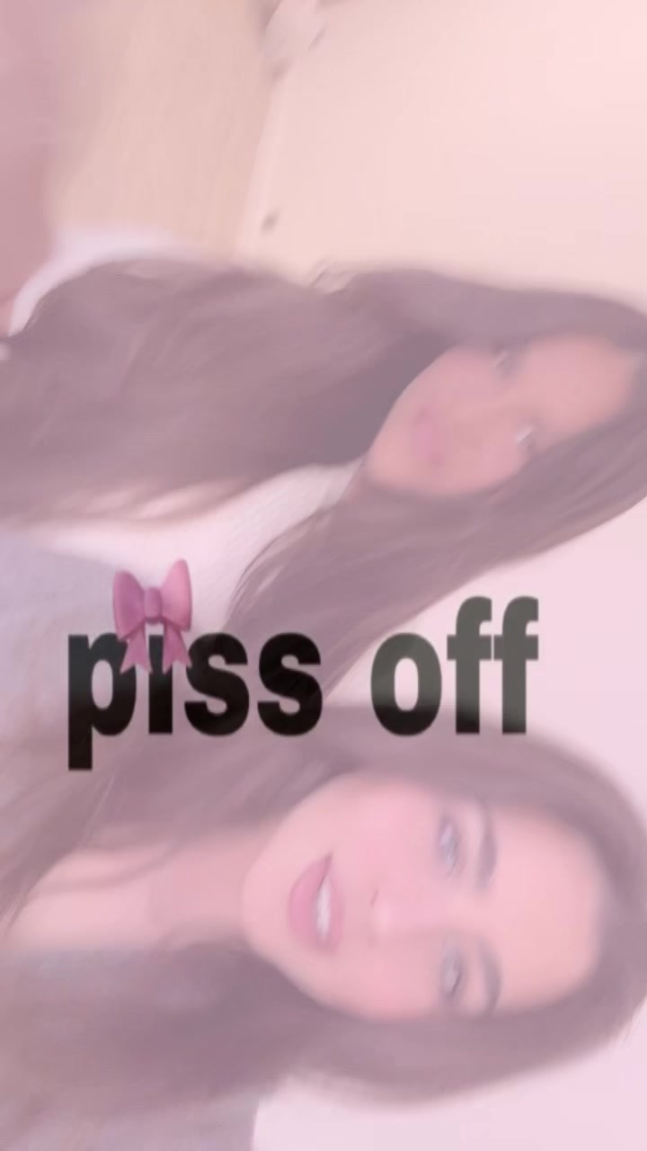 @charleysilver