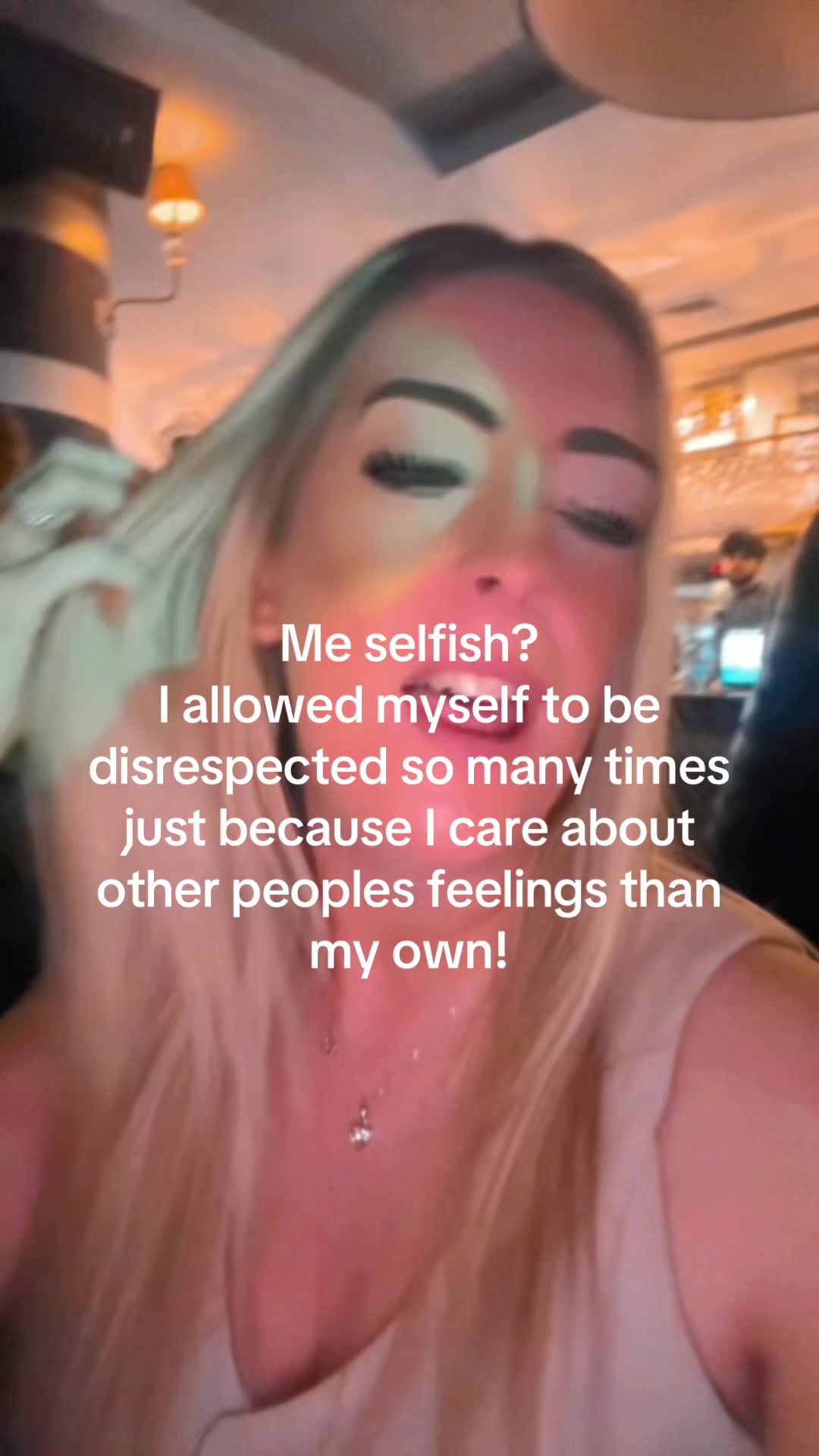 @ChelleMummyto3+1