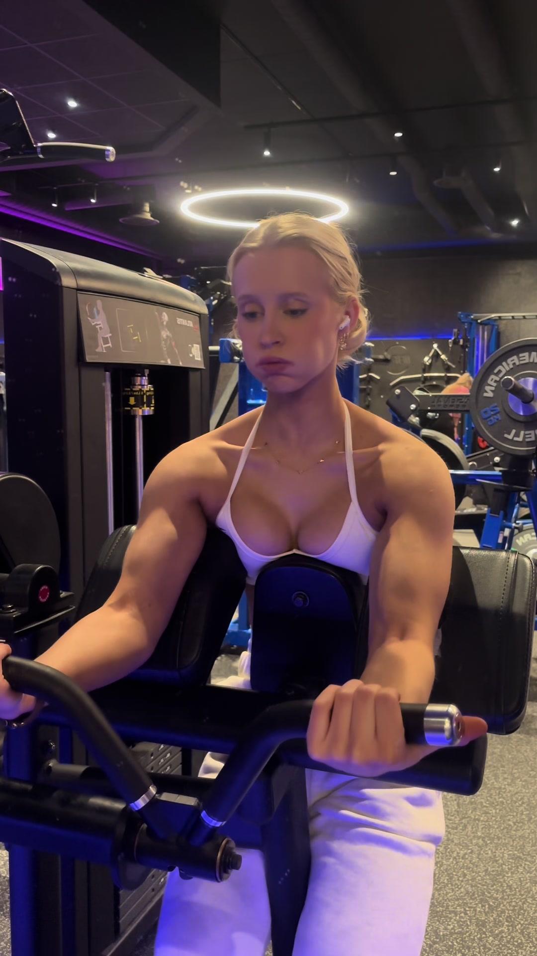 @Karoline R Kveim