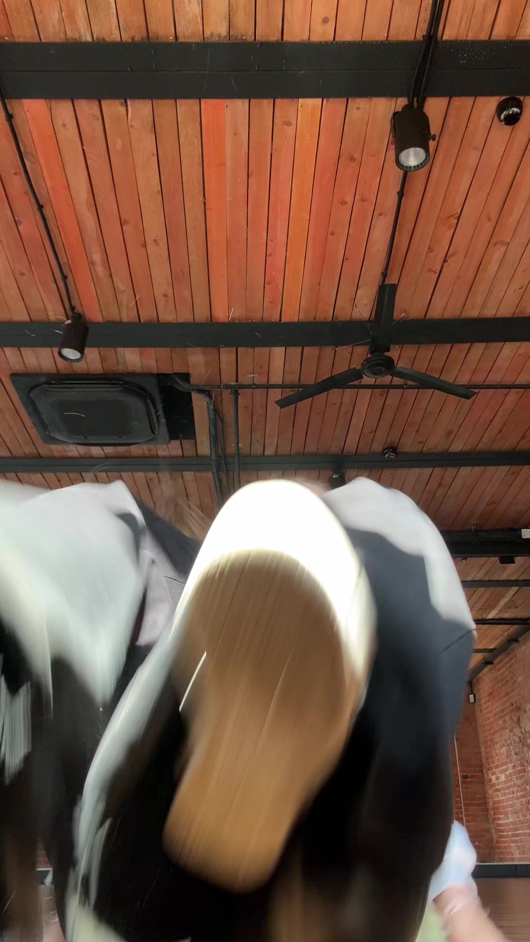 @danayadan