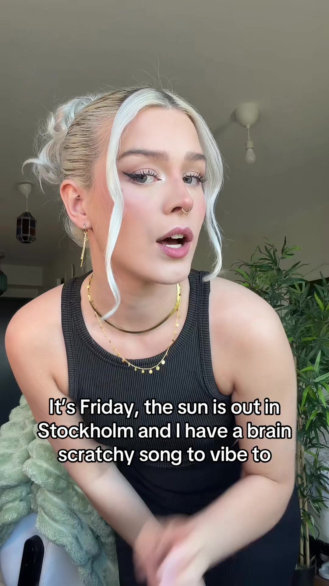 @AlixAblaze