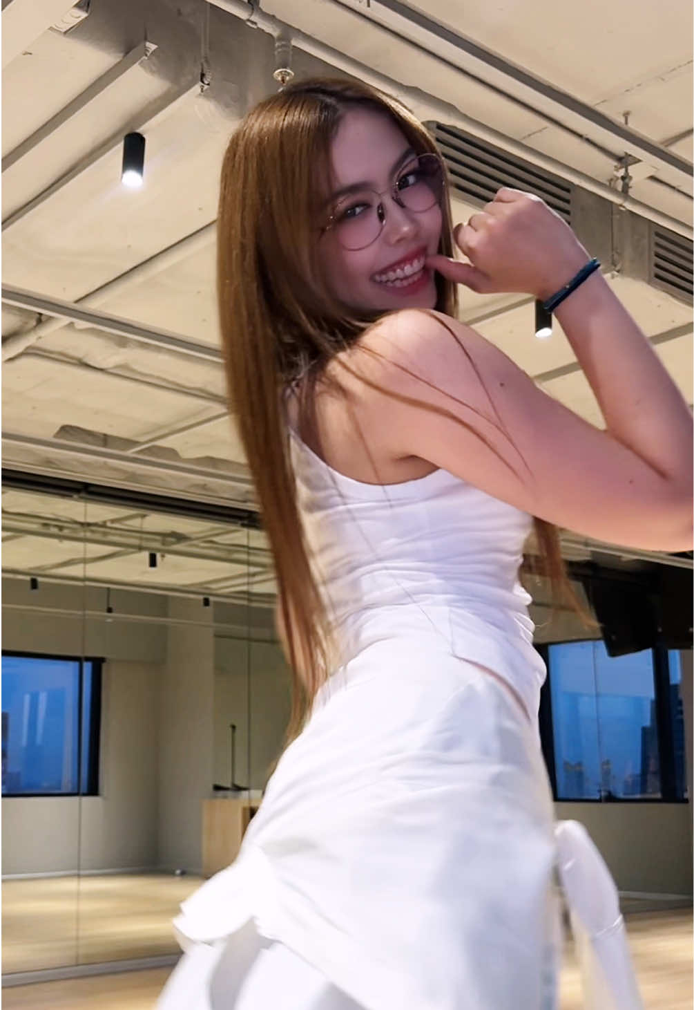 @TARA VIIS