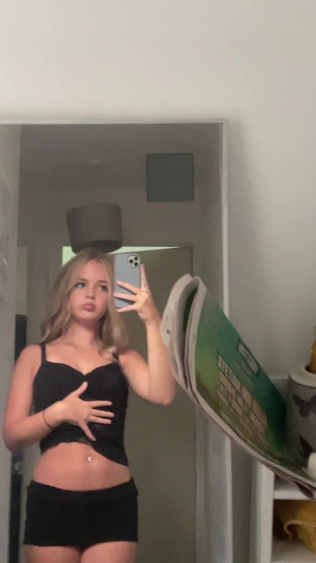 @𝐥𝐚𝐢𝐥𝐚🤞🏽